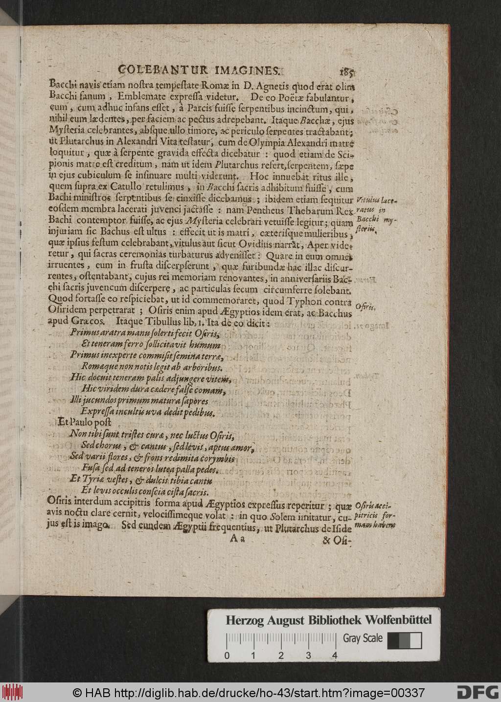http://diglib.hab.de/drucke/ho-43/00337.jpg