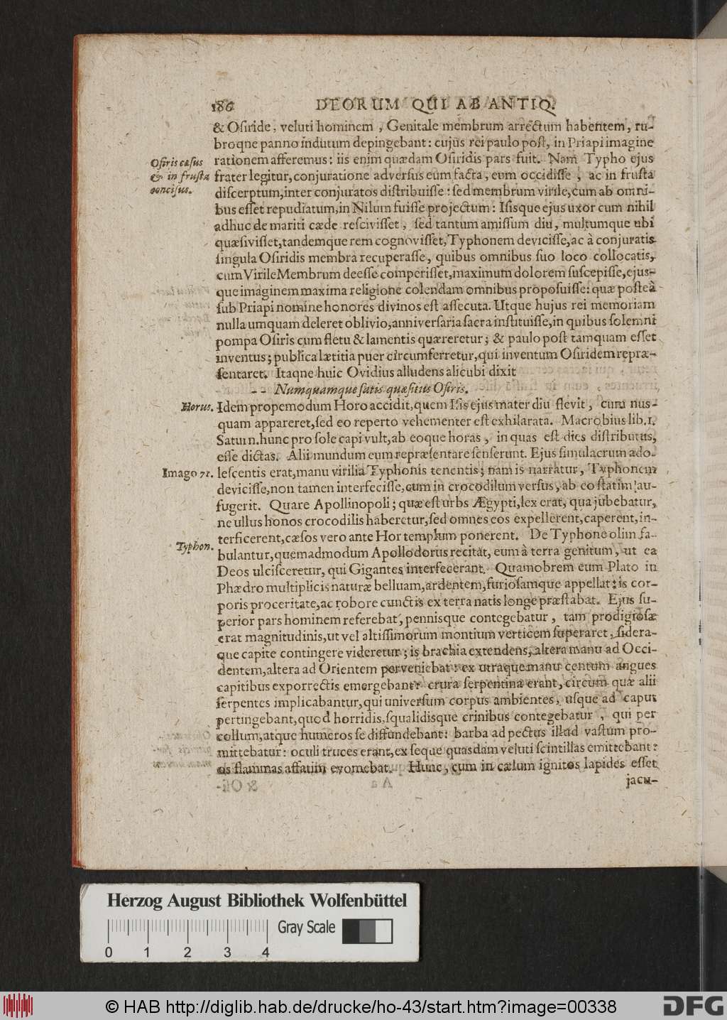 http://diglib.hab.de/drucke/ho-43/00338.jpg