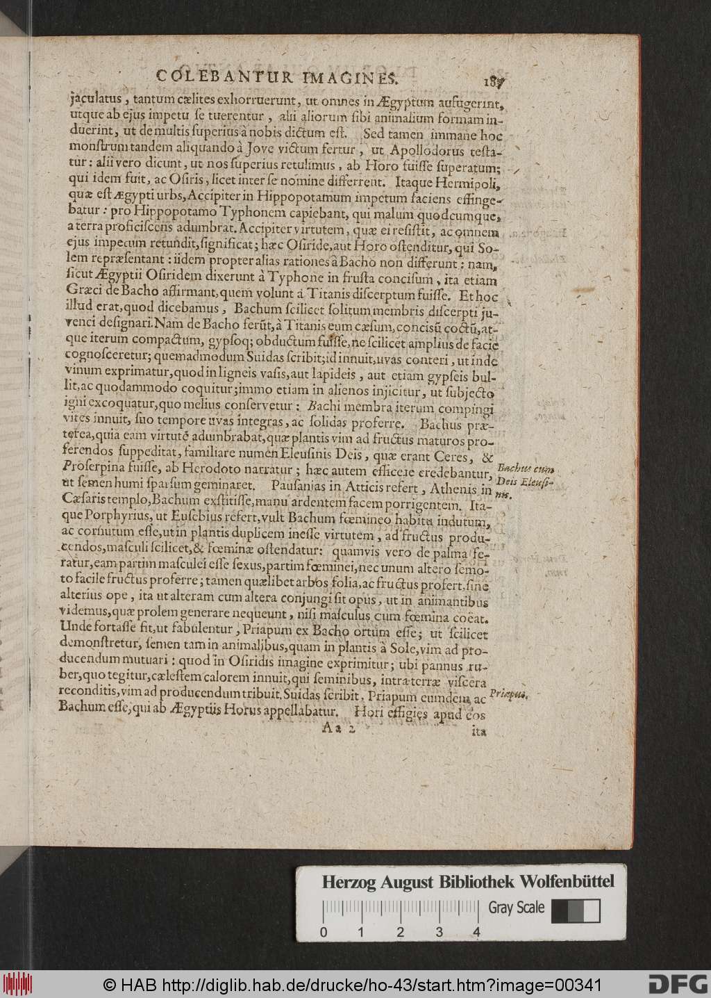 http://diglib.hab.de/drucke/ho-43/00341.jpg
