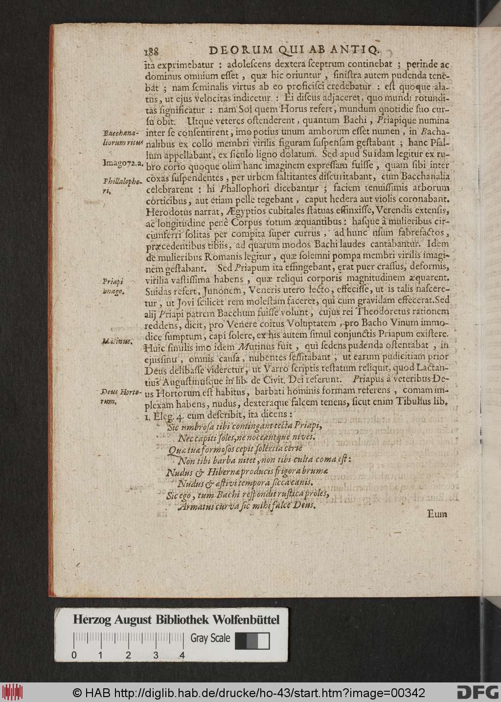 http://diglib.hab.de/drucke/ho-43/00342.jpg