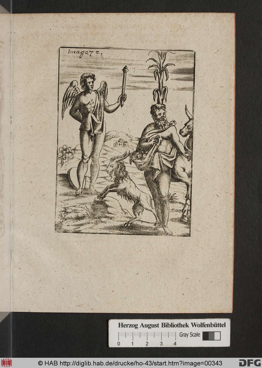 http://diglib.hab.de/drucke/ho-43/00343.jpg