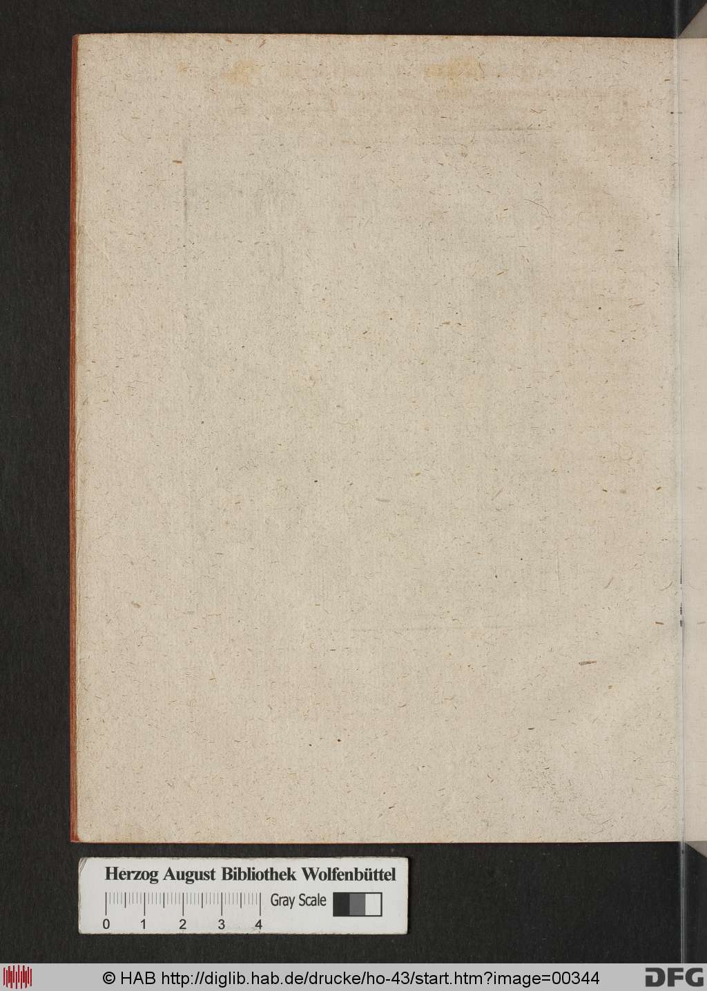 http://diglib.hab.de/drucke/ho-43/00344.jpg