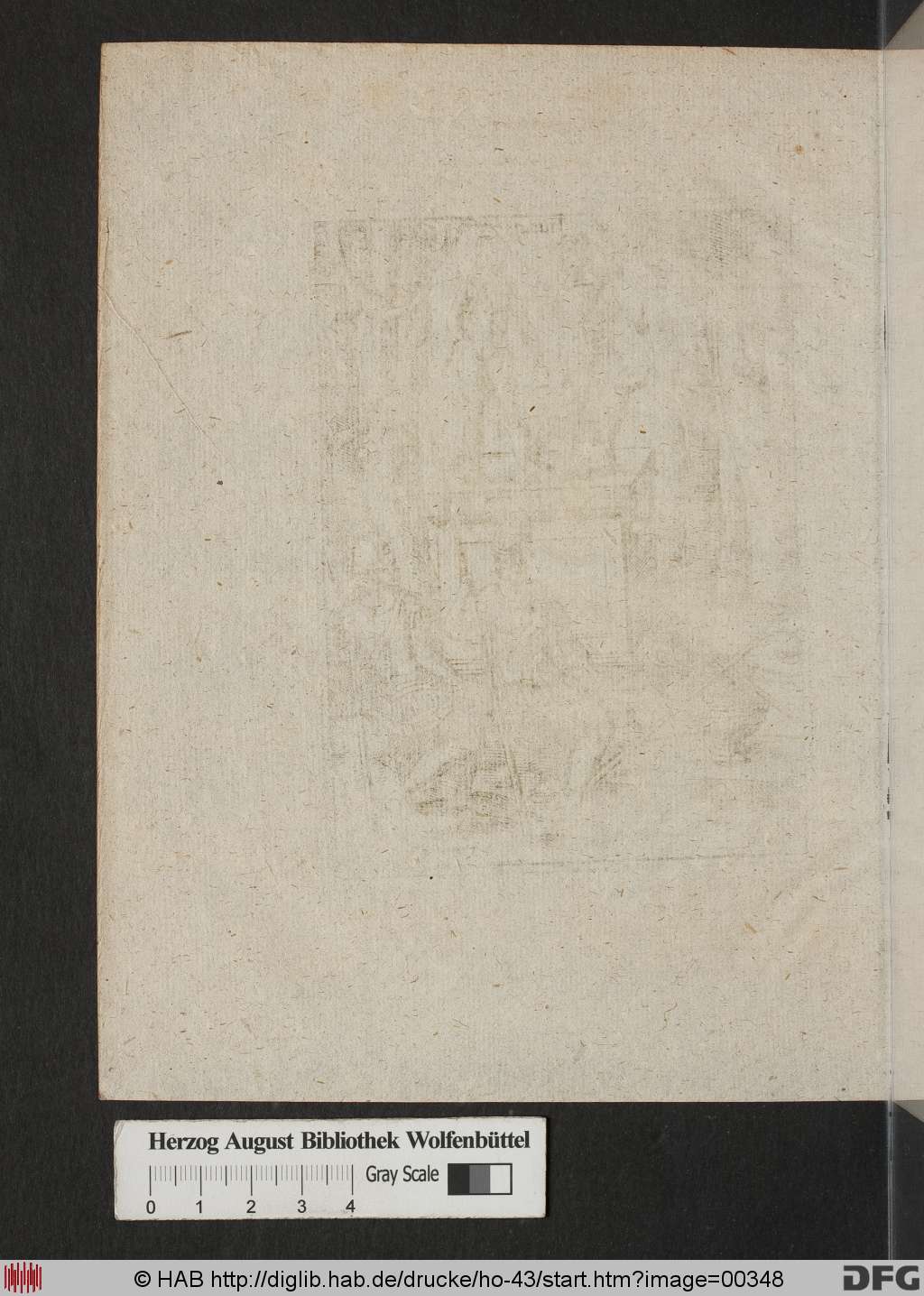 http://diglib.hab.de/drucke/ho-43/00348.jpg