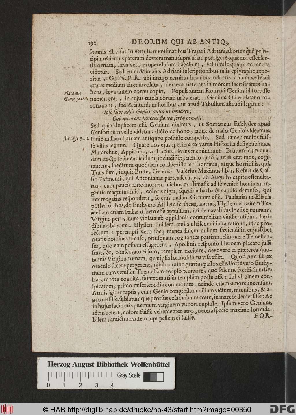http://diglib.hab.de/drucke/ho-43/00350.jpg