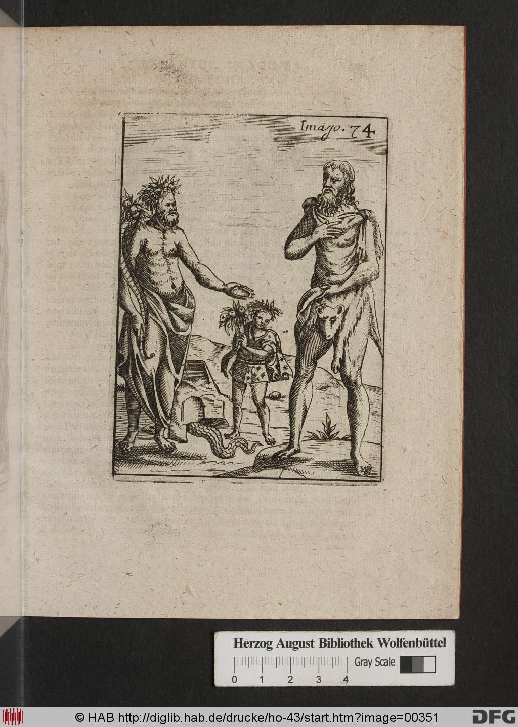 http://diglib.hab.de/drucke/ho-43/00351.jpg