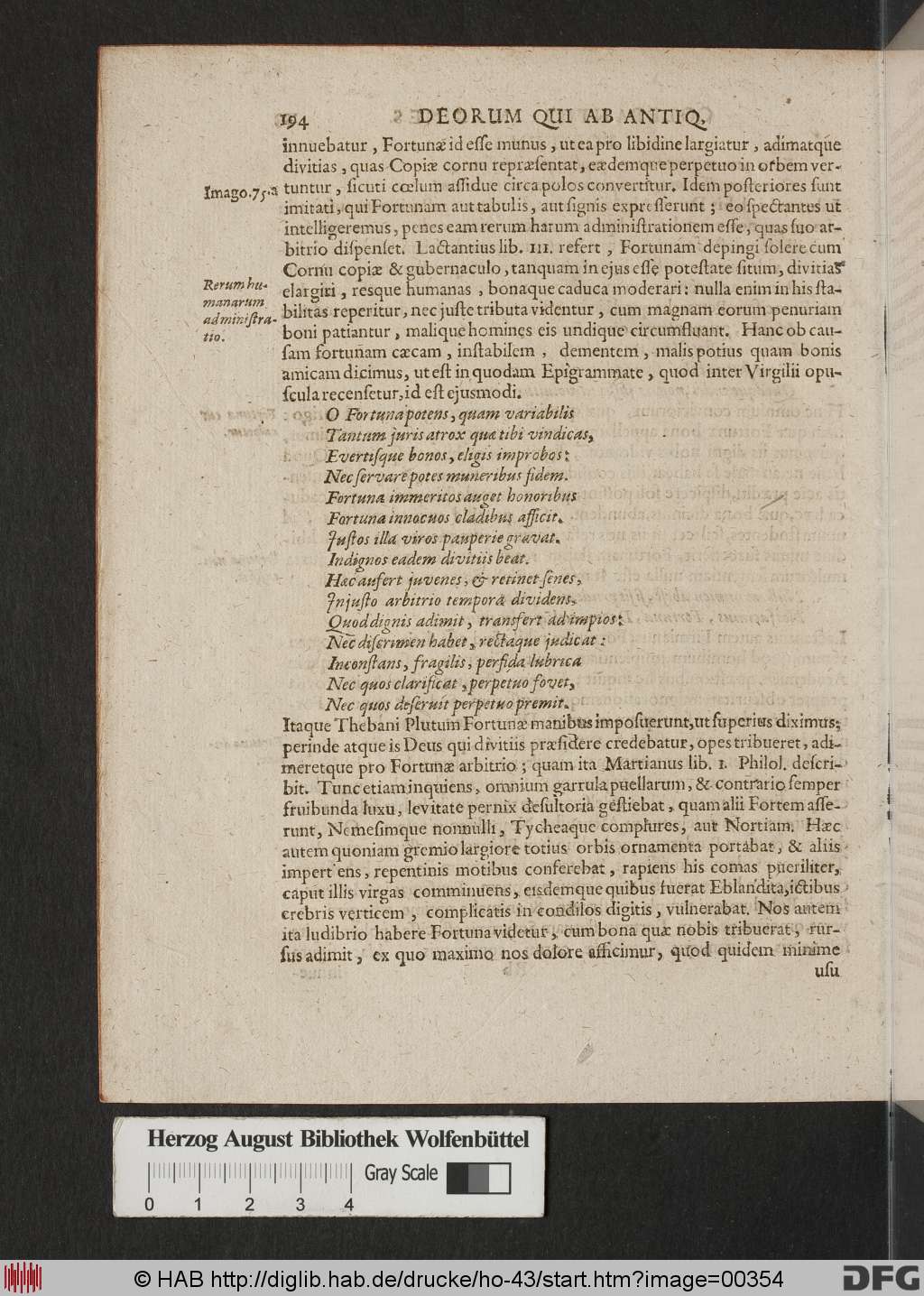 http://diglib.hab.de/drucke/ho-43/00354.jpg