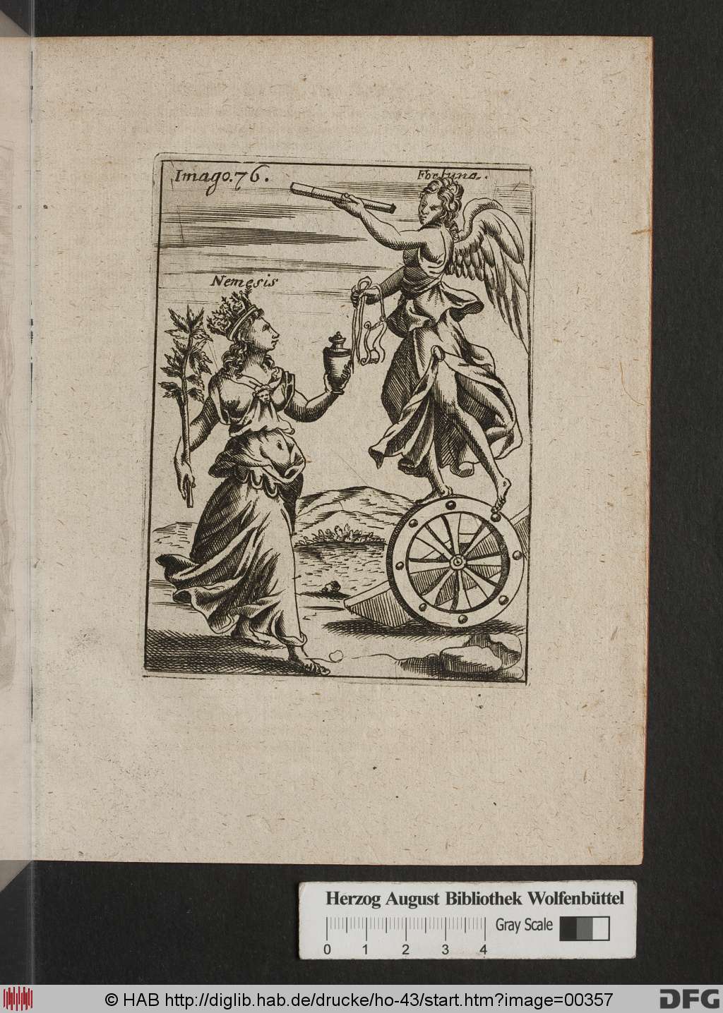 http://diglib.hab.de/drucke/ho-43/00357.jpg