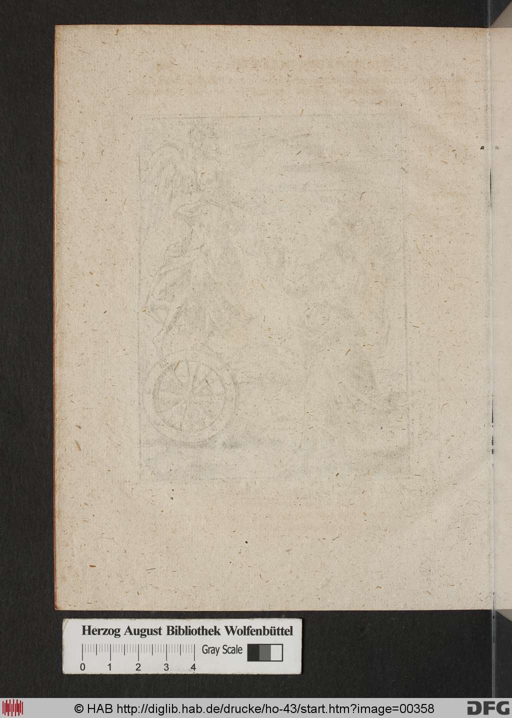 http://diglib.hab.de/drucke/ho-43/00358.jpg