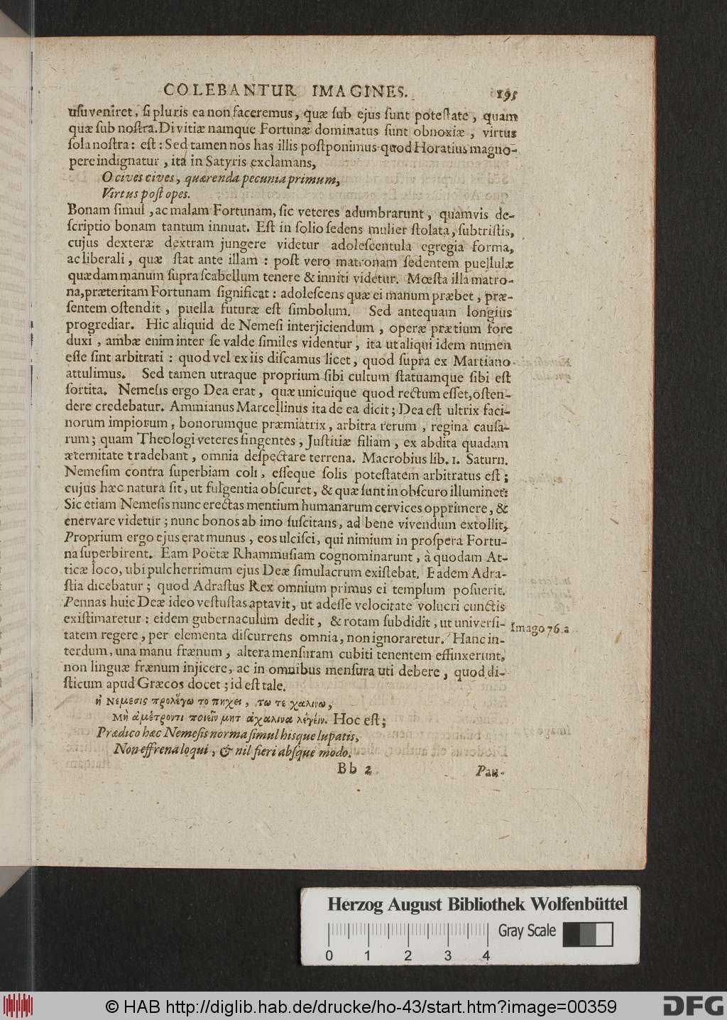 http://diglib.hab.de/drucke/ho-43/00359.jpg