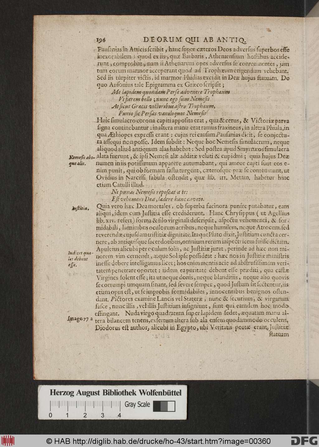 http://diglib.hab.de/drucke/ho-43/00360.jpg