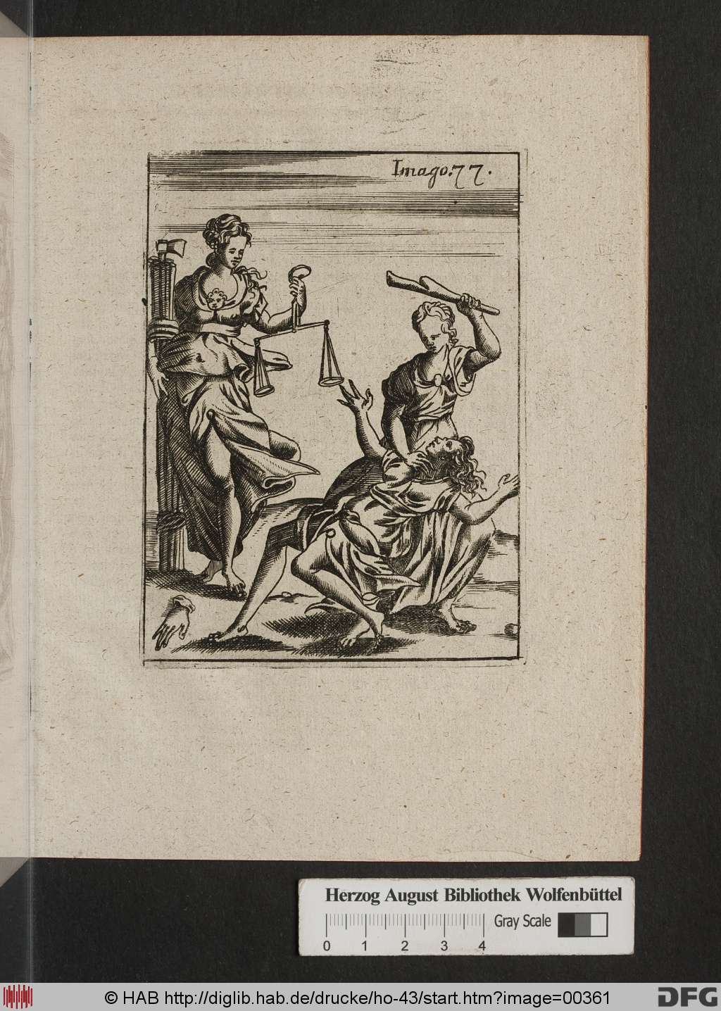 http://diglib.hab.de/drucke/ho-43/00361.jpg