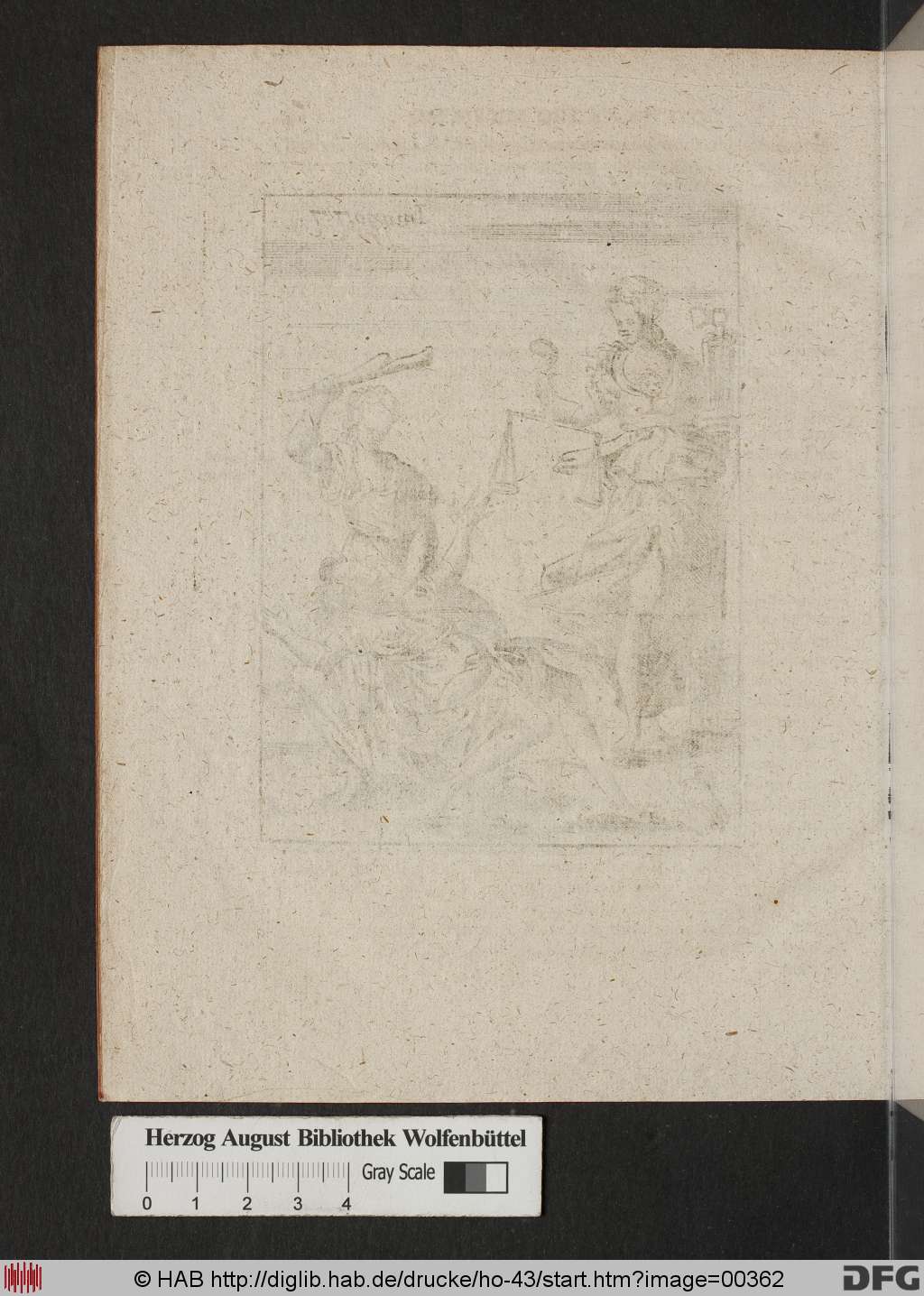 http://diglib.hab.de/drucke/ho-43/00362.jpg