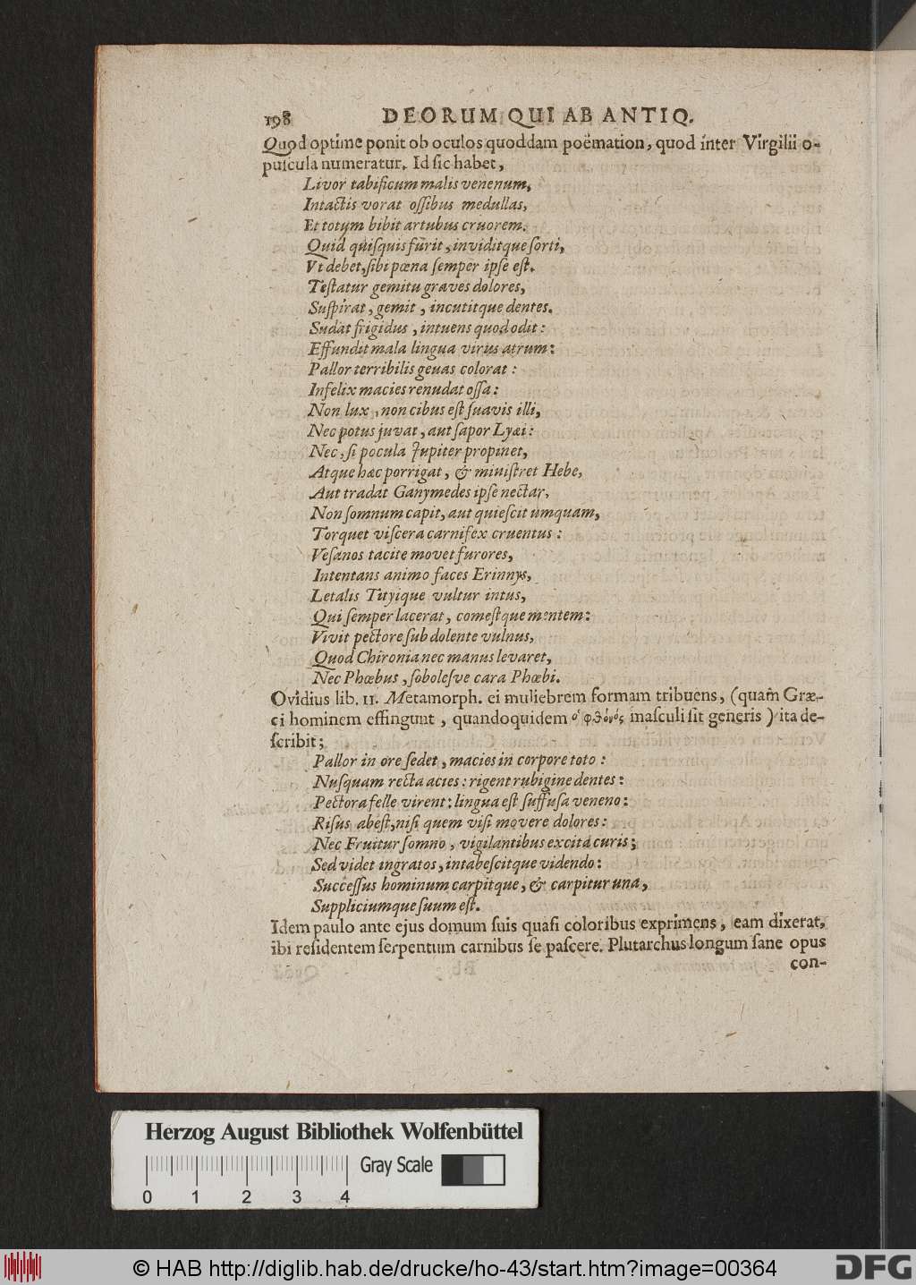 http://diglib.hab.de/drucke/ho-43/00364.jpg