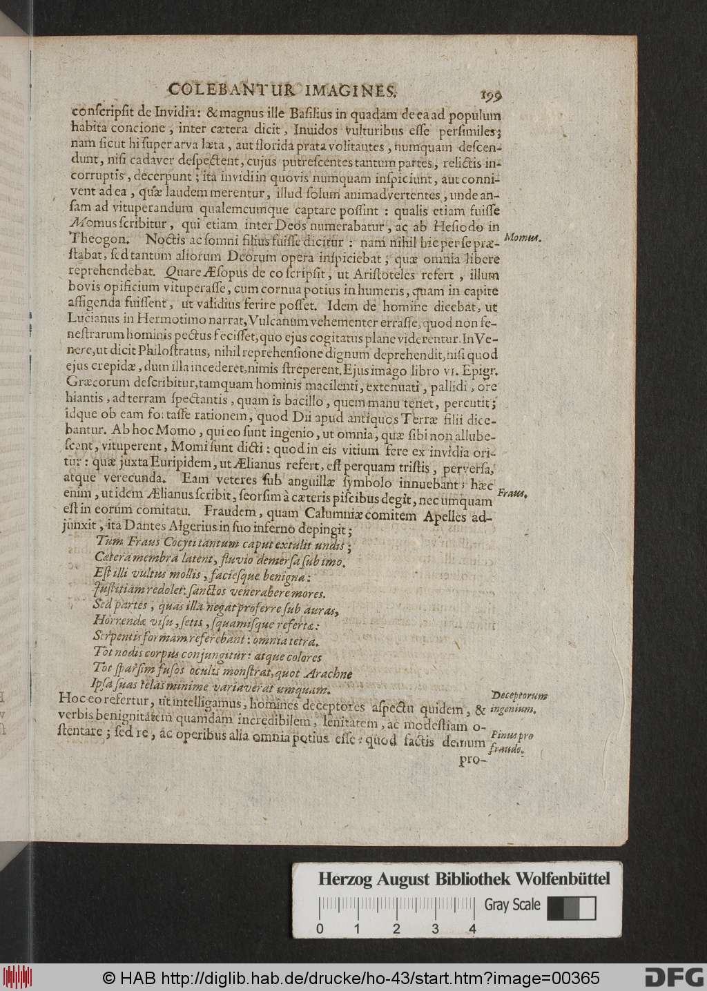 http://diglib.hab.de/drucke/ho-43/00365.jpg