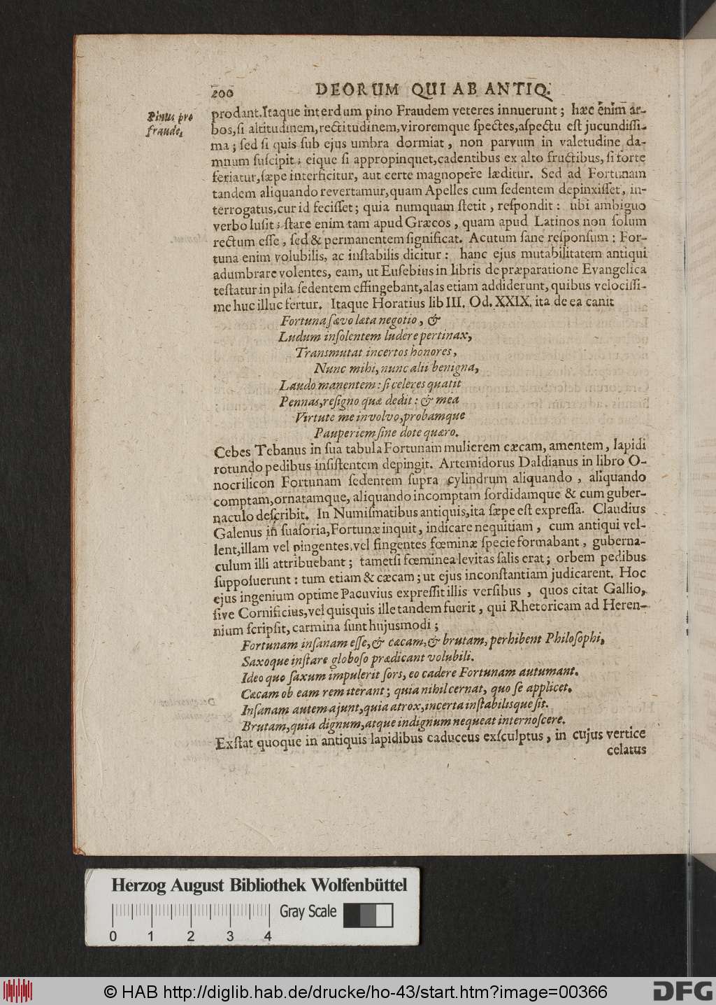 http://diglib.hab.de/drucke/ho-43/00366.jpg