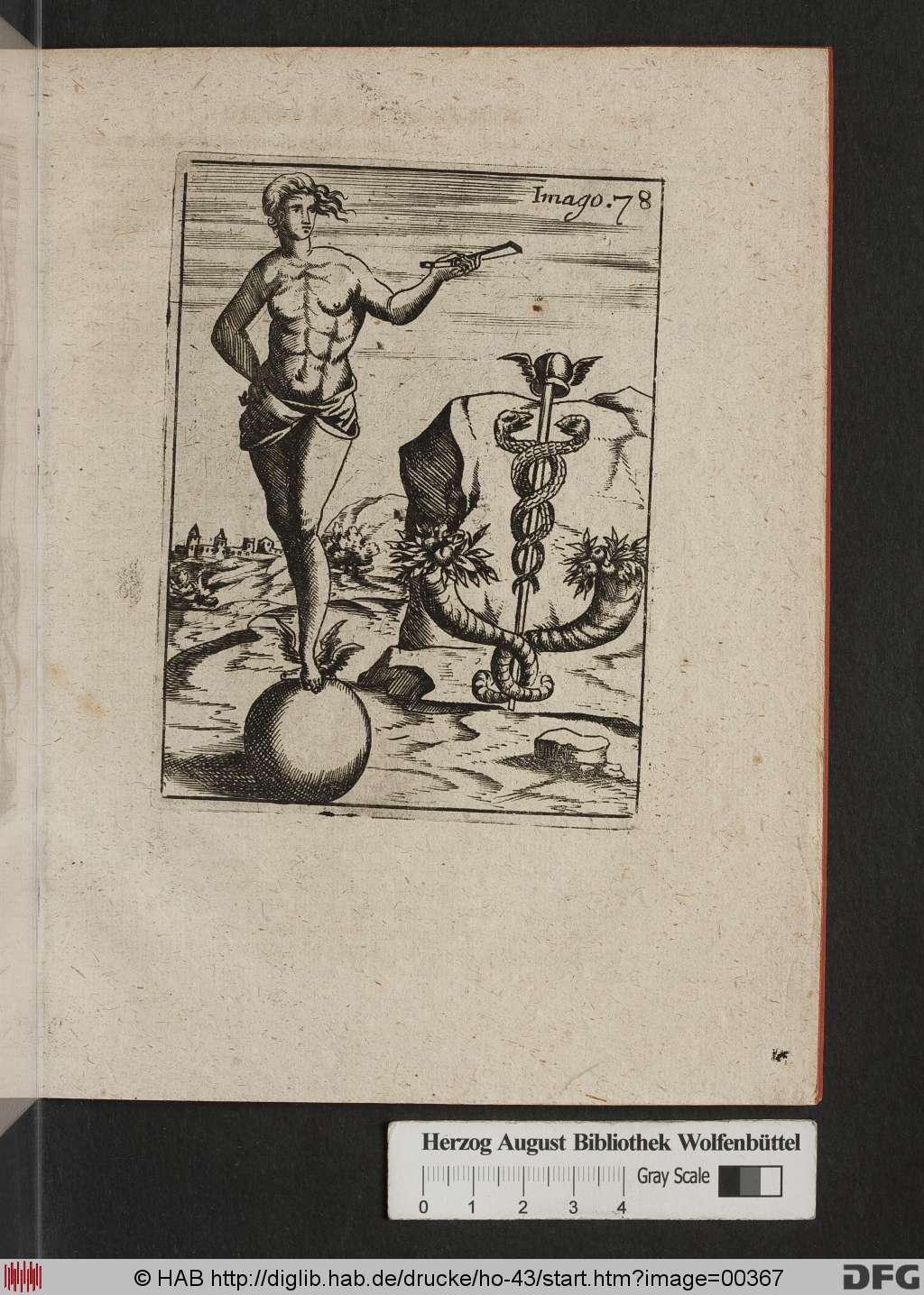 http://diglib.hab.de/drucke/ho-43/00367.jpg
