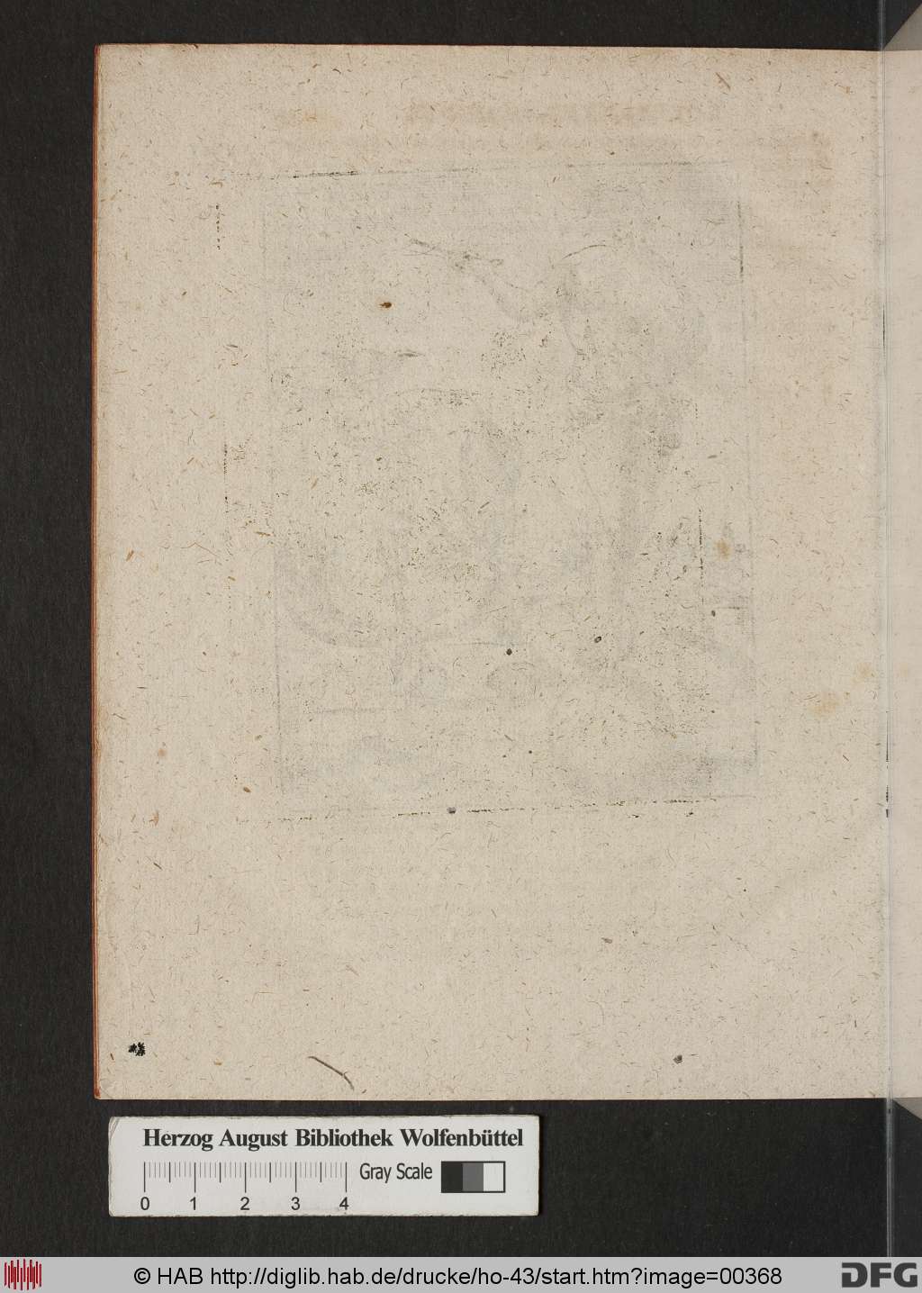 http://diglib.hab.de/drucke/ho-43/00368.jpg