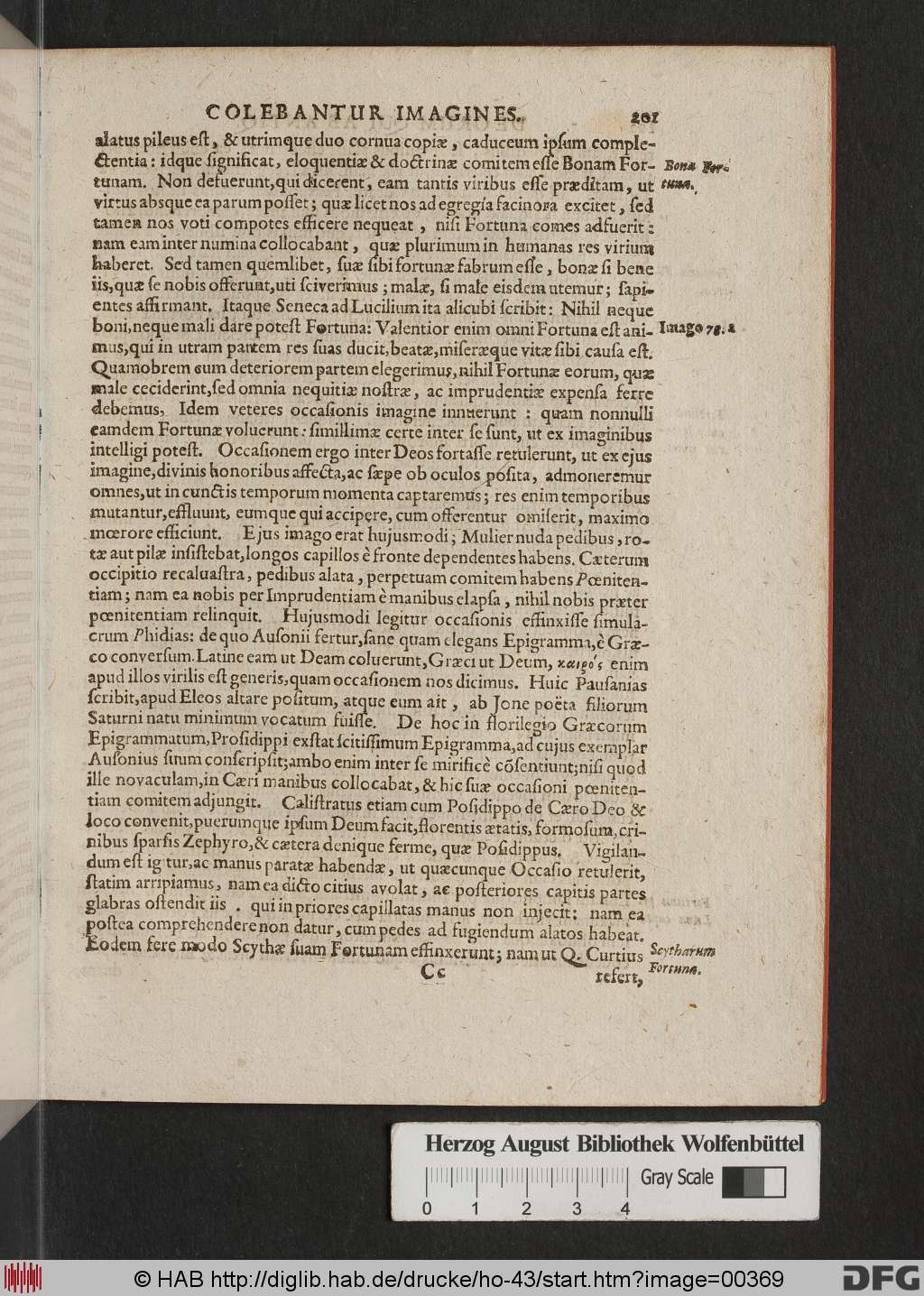 http://diglib.hab.de/drucke/ho-43/00369.jpg