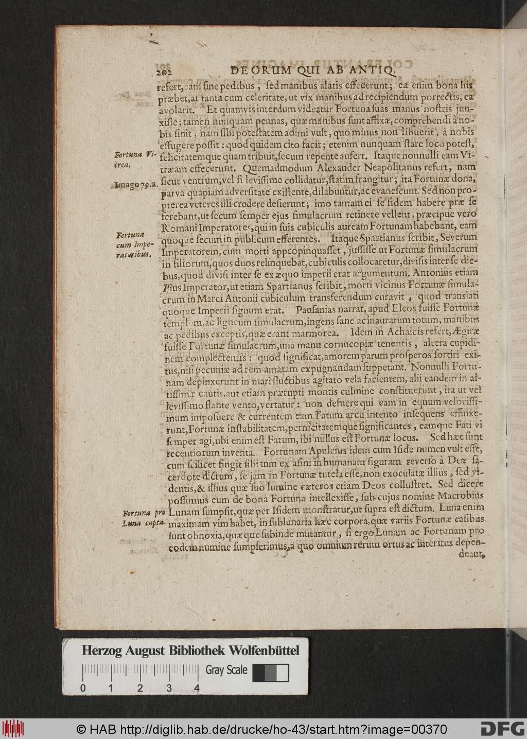 http://diglib.hab.de/drucke/ho-43/00370.jpg