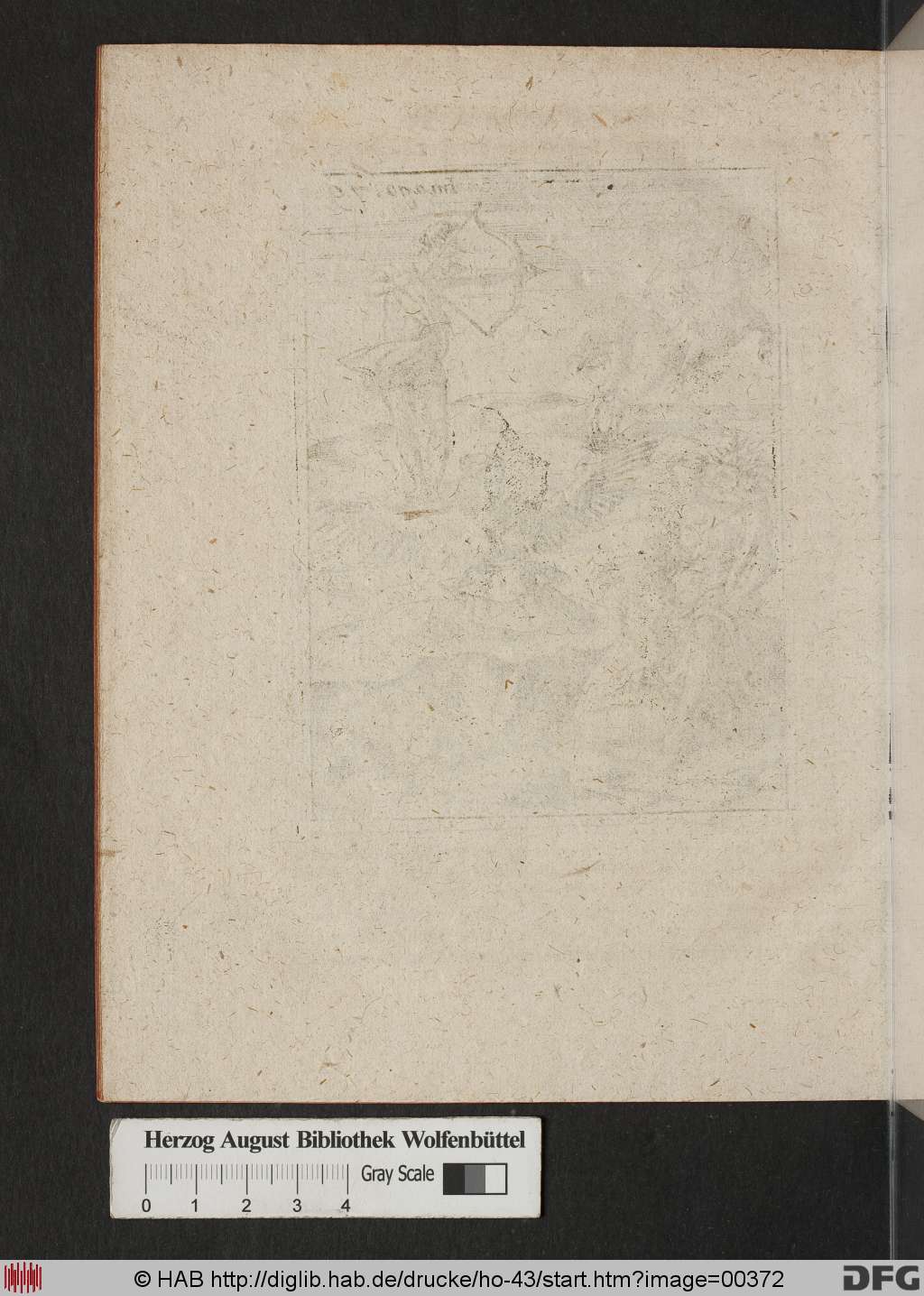 http://diglib.hab.de/drucke/ho-43/00372.jpg