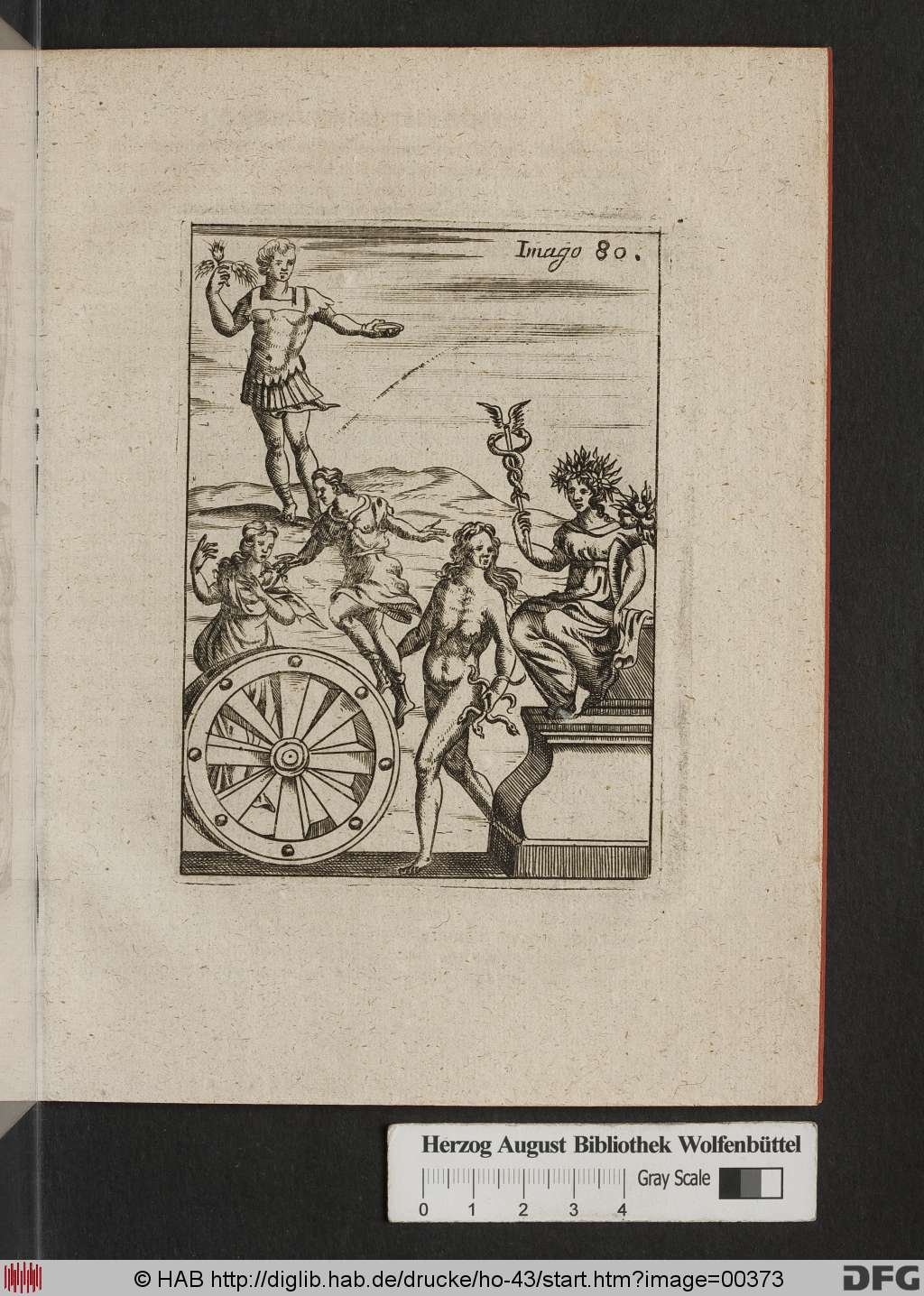http://diglib.hab.de/drucke/ho-43/00373.jpg