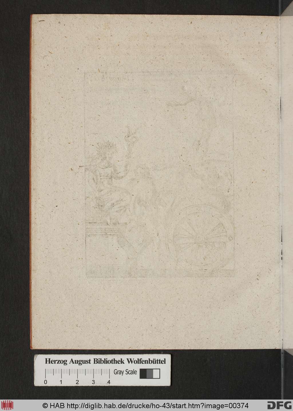 http://diglib.hab.de/drucke/ho-43/00374.jpg