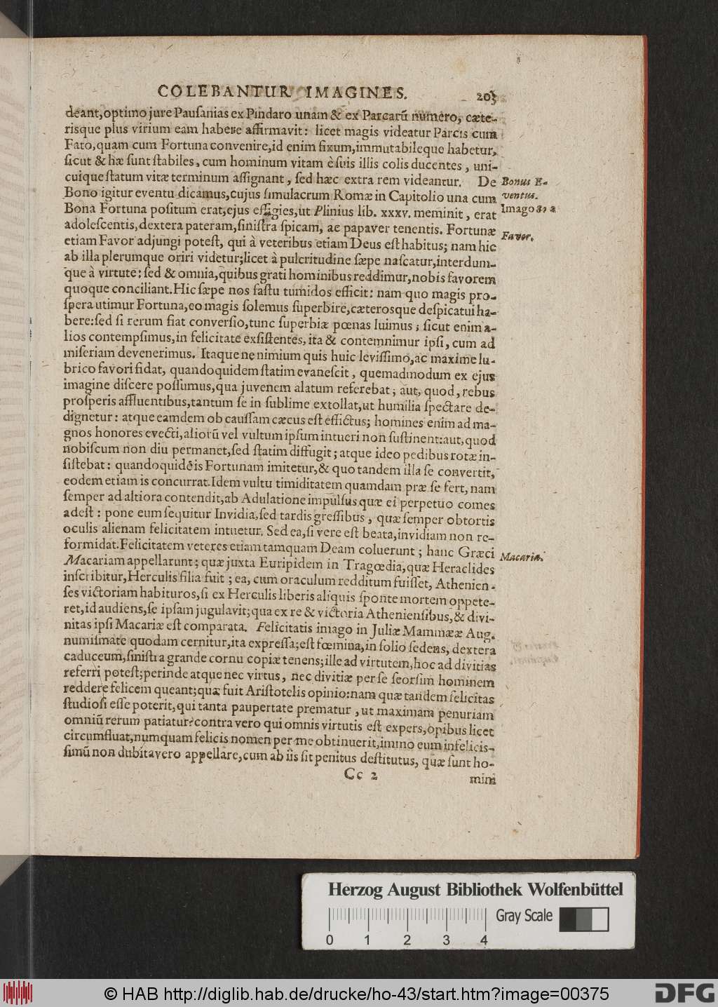 http://diglib.hab.de/drucke/ho-43/00375.jpg