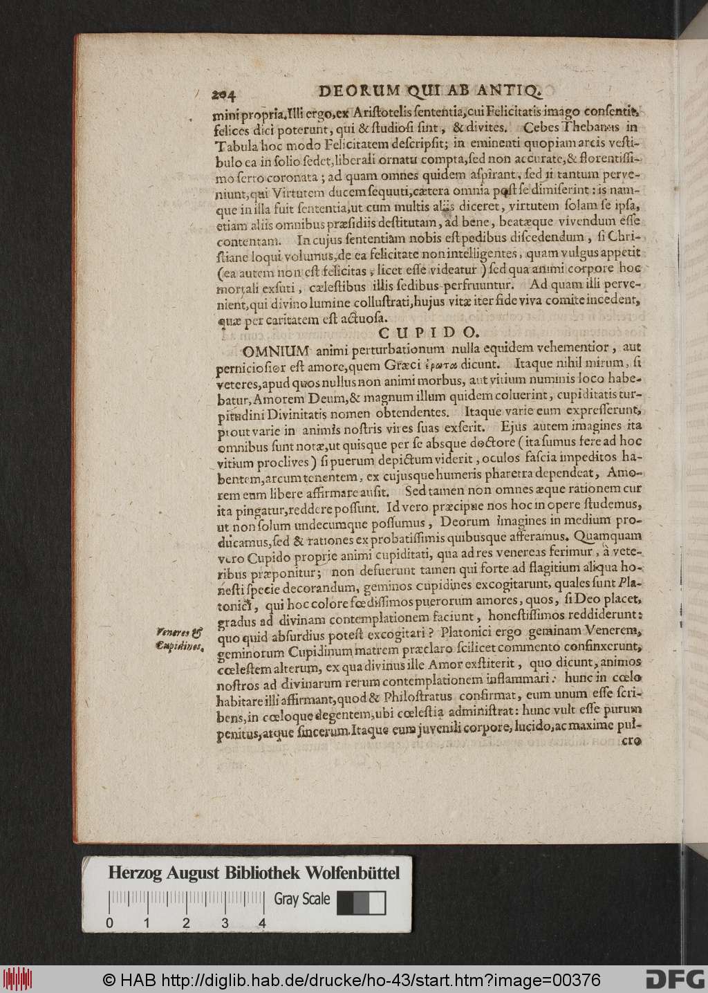 http://diglib.hab.de/drucke/ho-43/00376.jpg
