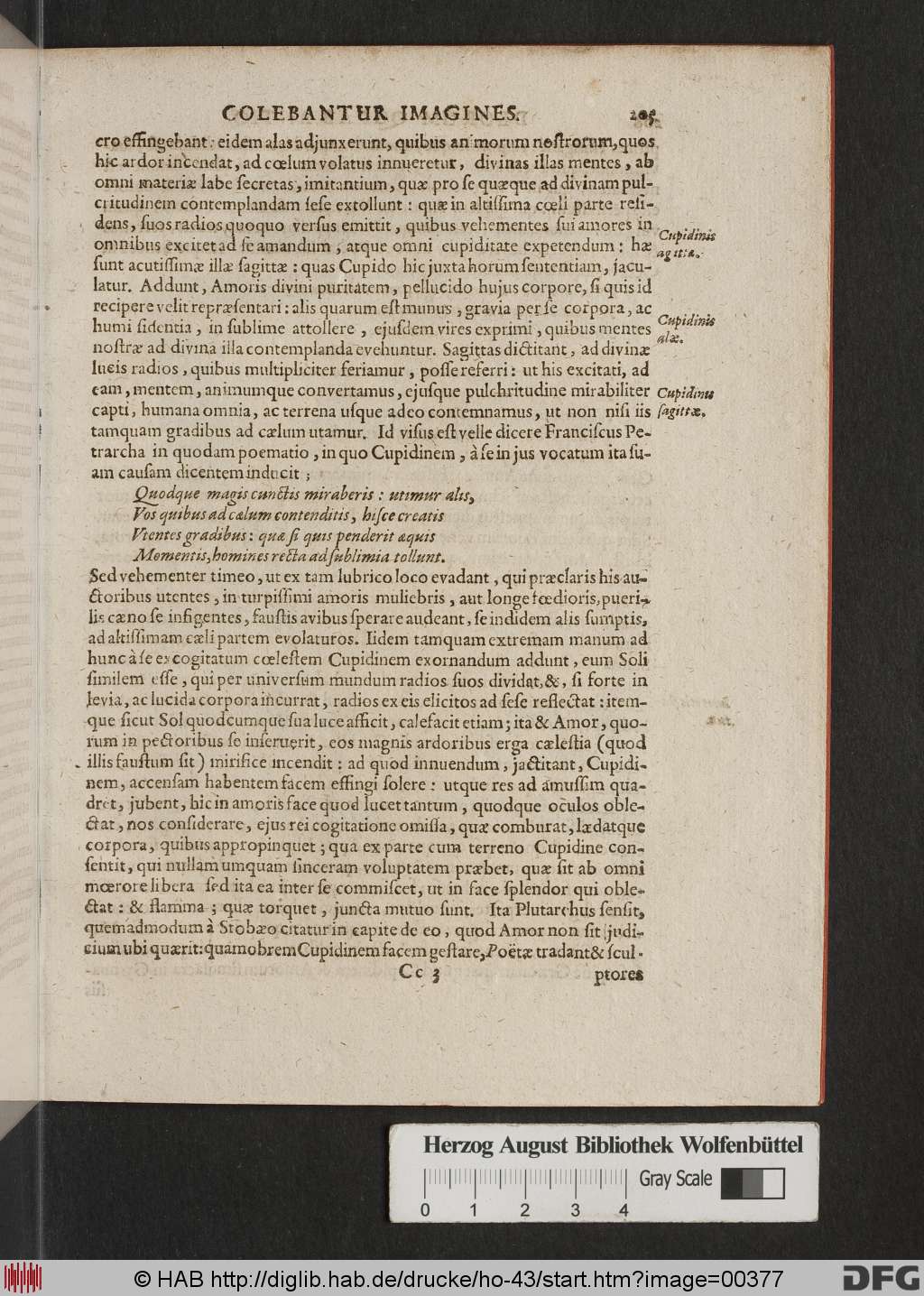 http://diglib.hab.de/drucke/ho-43/00377.jpg