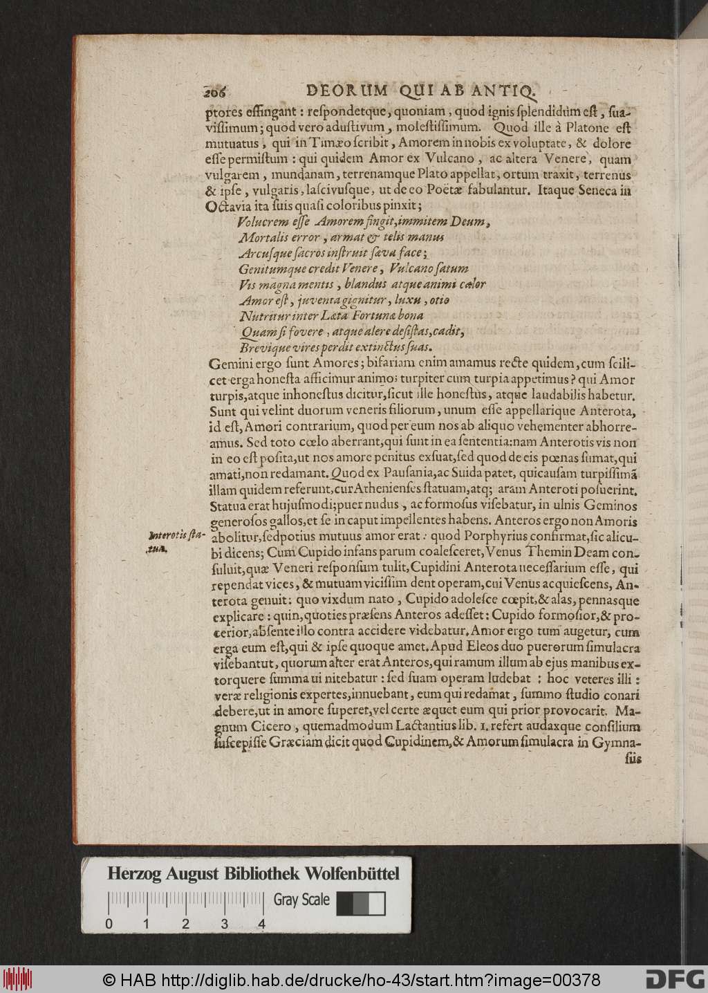 http://diglib.hab.de/drucke/ho-43/00378.jpg