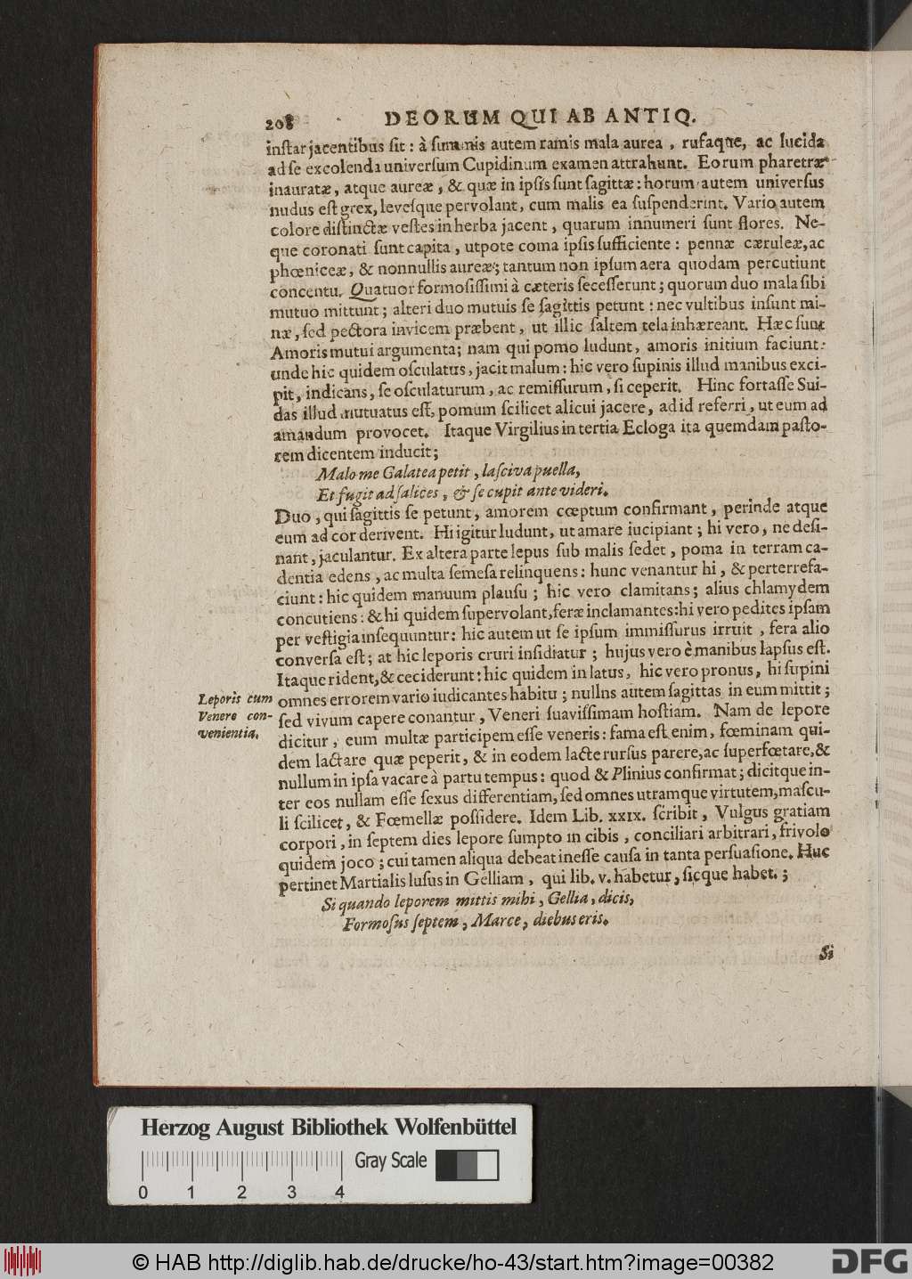 http://diglib.hab.de/drucke/ho-43/00382.jpg