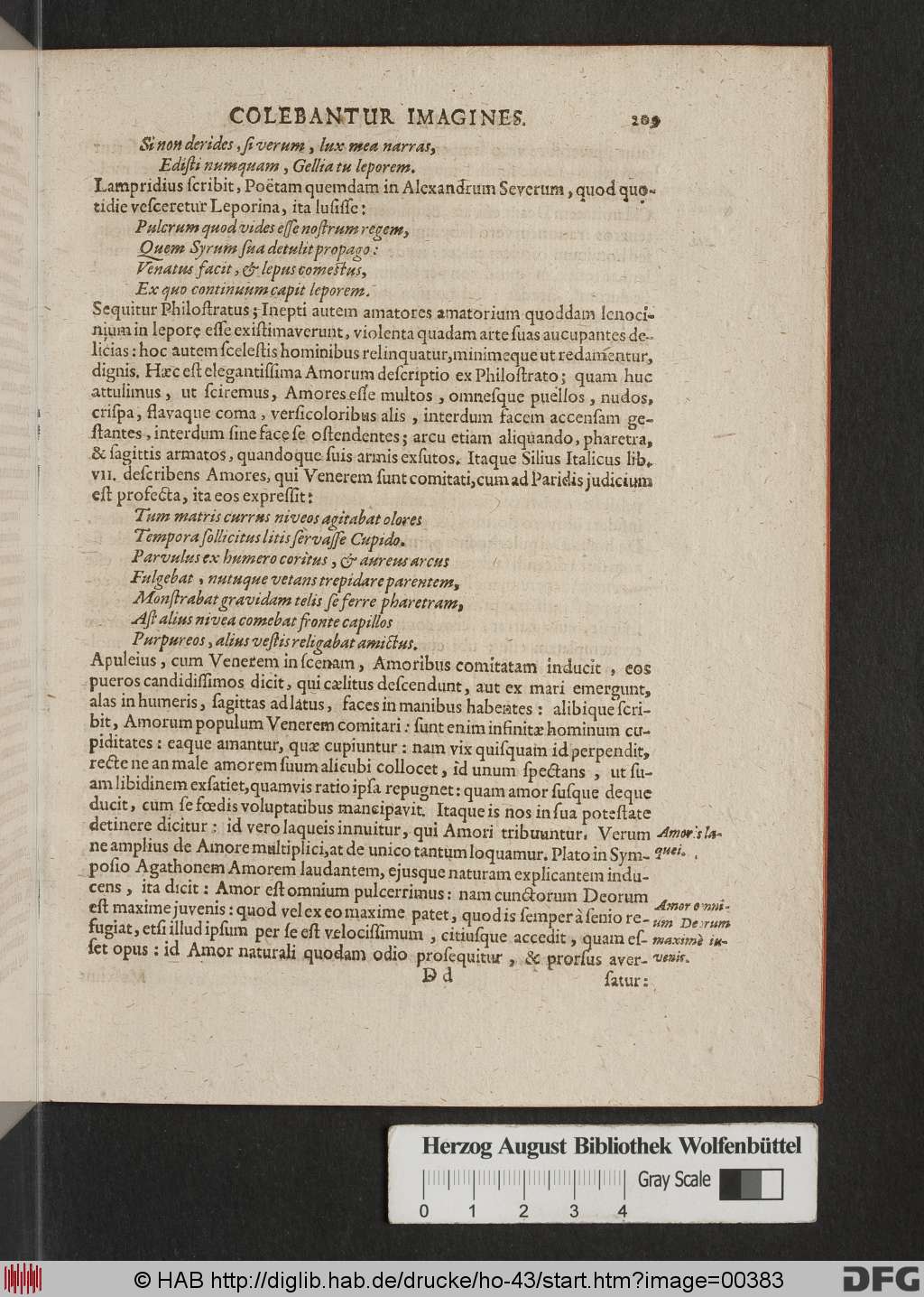 http://diglib.hab.de/drucke/ho-43/00383.jpg