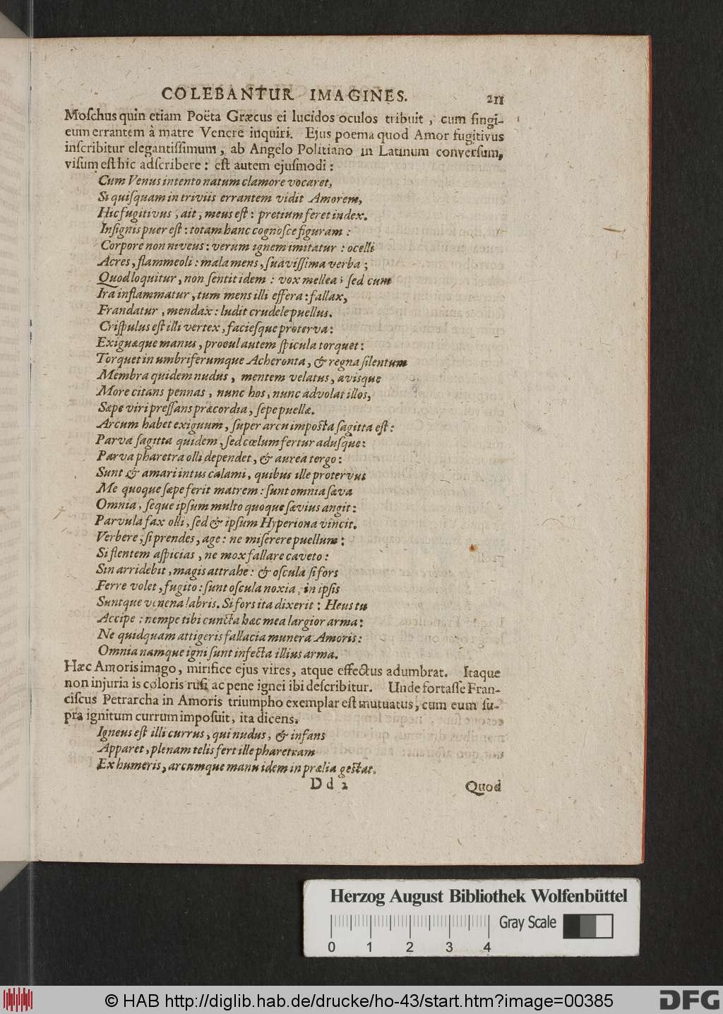 http://diglib.hab.de/drucke/ho-43/00385.jpg