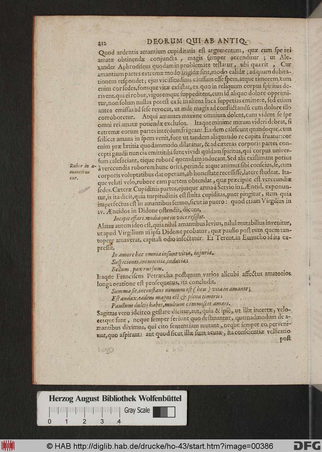 http://diglib.hab.de/drucke/ho-43/00386.jpg