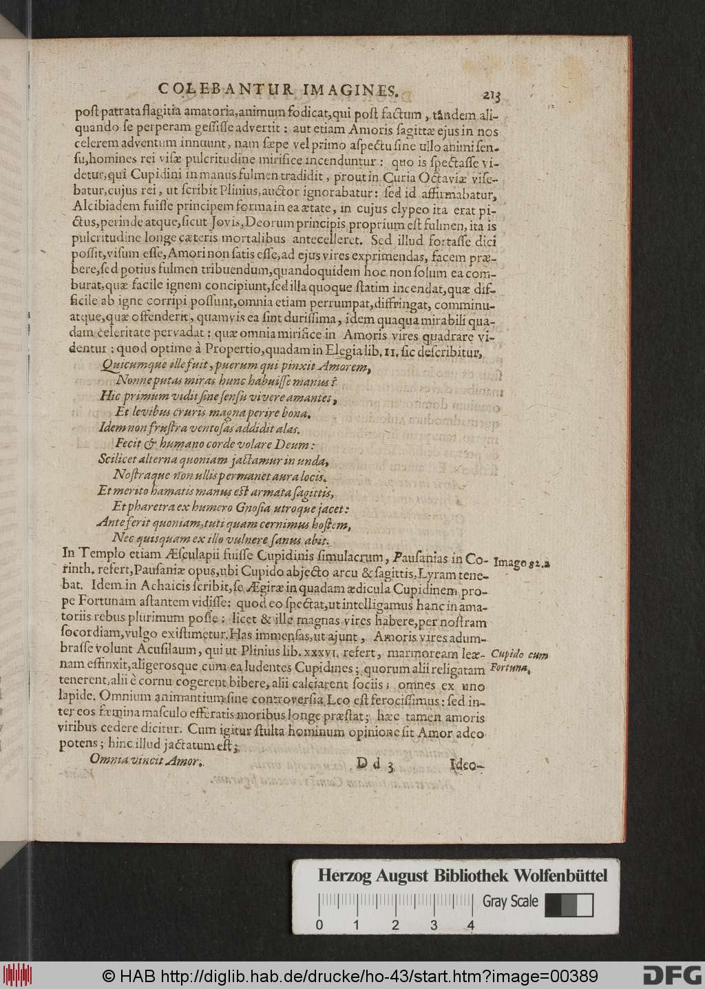 http://diglib.hab.de/drucke/ho-43/00389.jpg