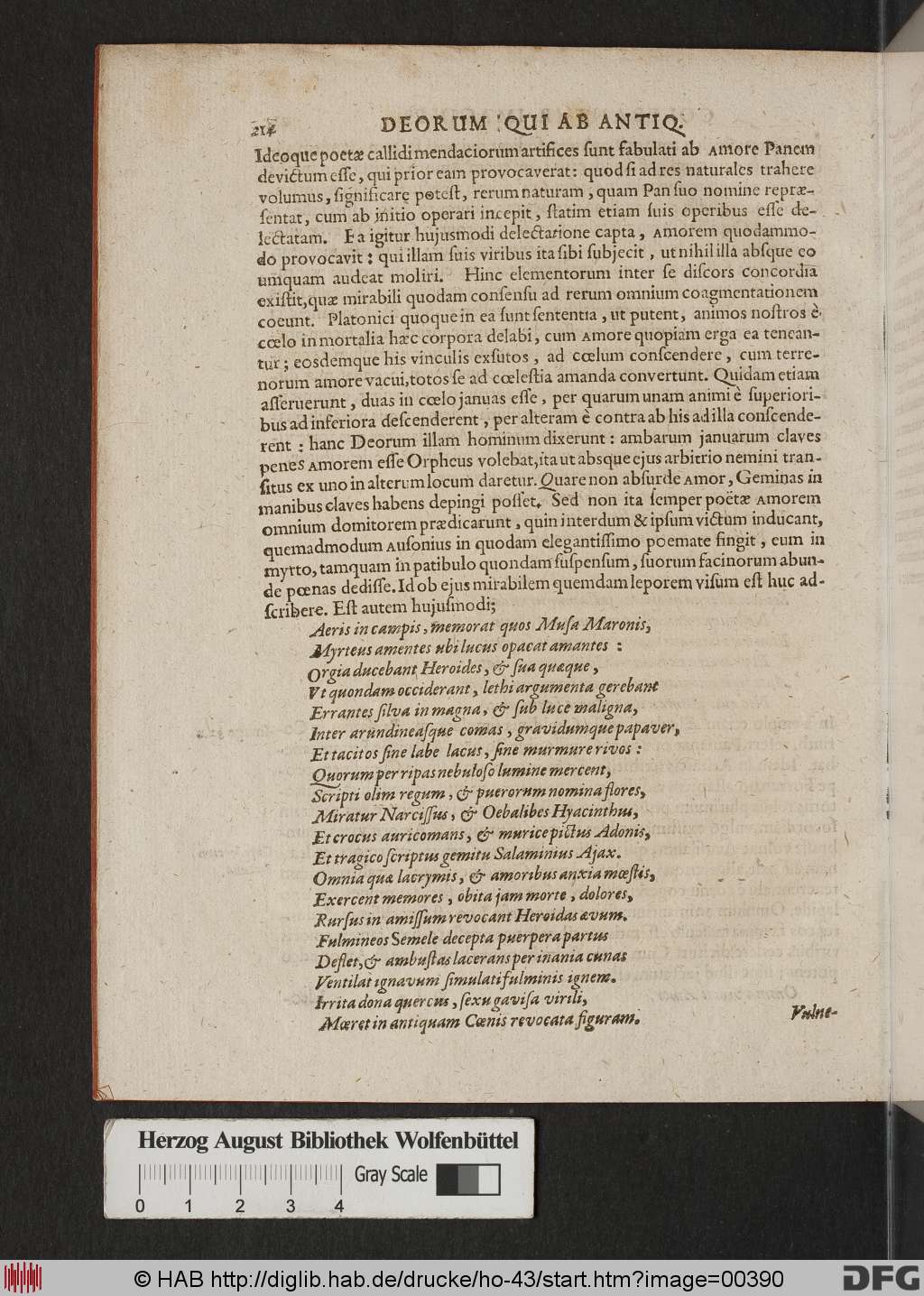 http://diglib.hab.de/drucke/ho-43/00390.jpg
