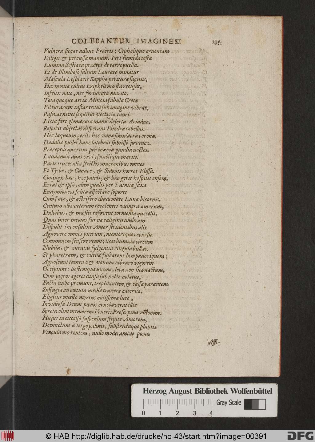 http://diglib.hab.de/drucke/ho-43/00391.jpg