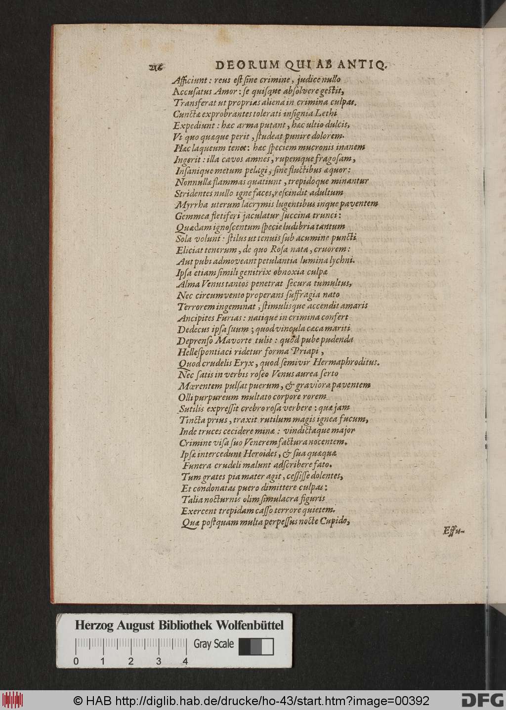 http://diglib.hab.de/drucke/ho-43/00392.jpg