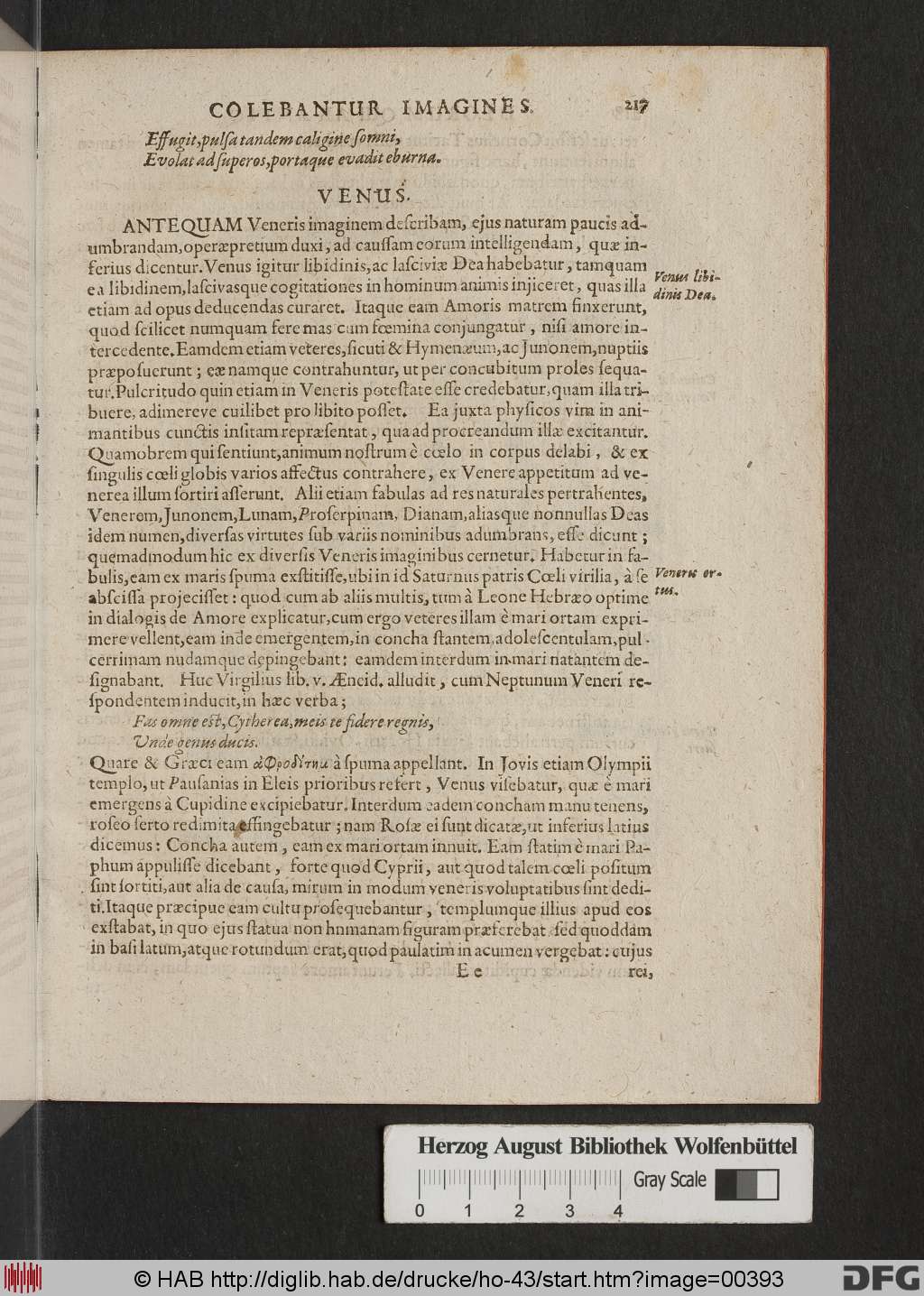 http://diglib.hab.de/drucke/ho-43/00393.jpg