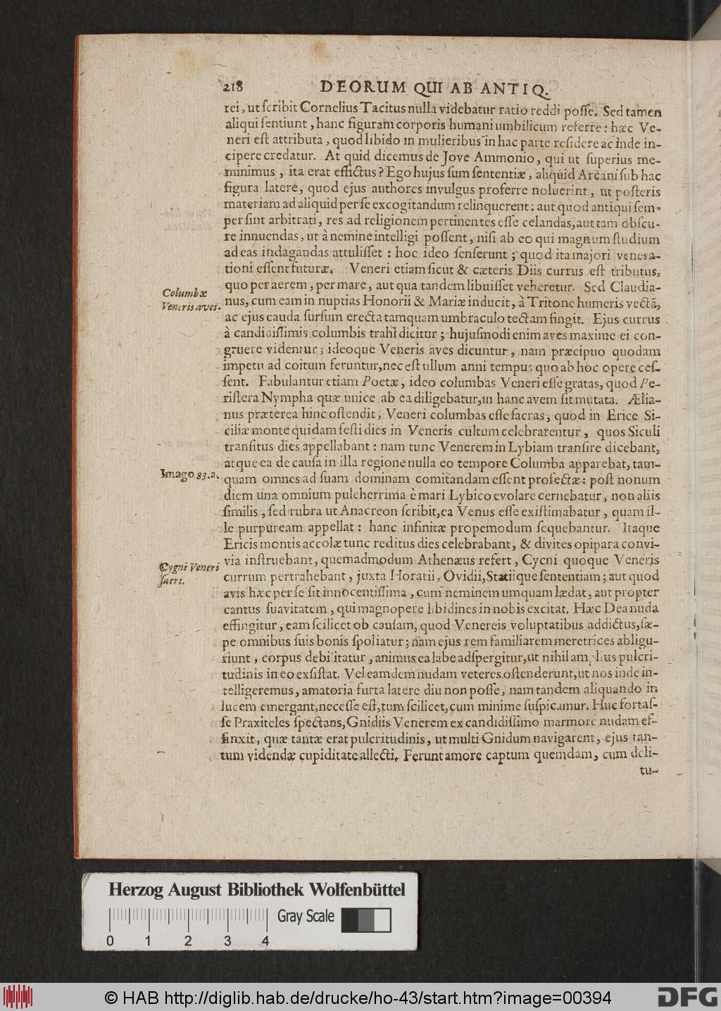 http://diglib.hab.de/drucke/ho-43/00394.jpg