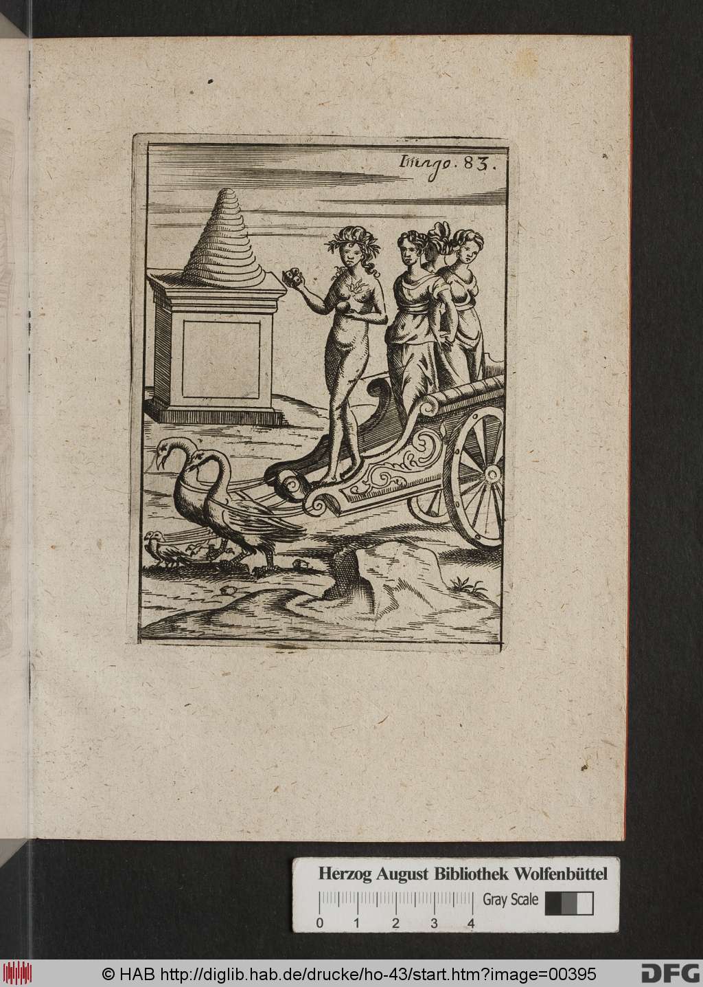 http://diglib.hab.de/drucke/ho-43/00395.jpg