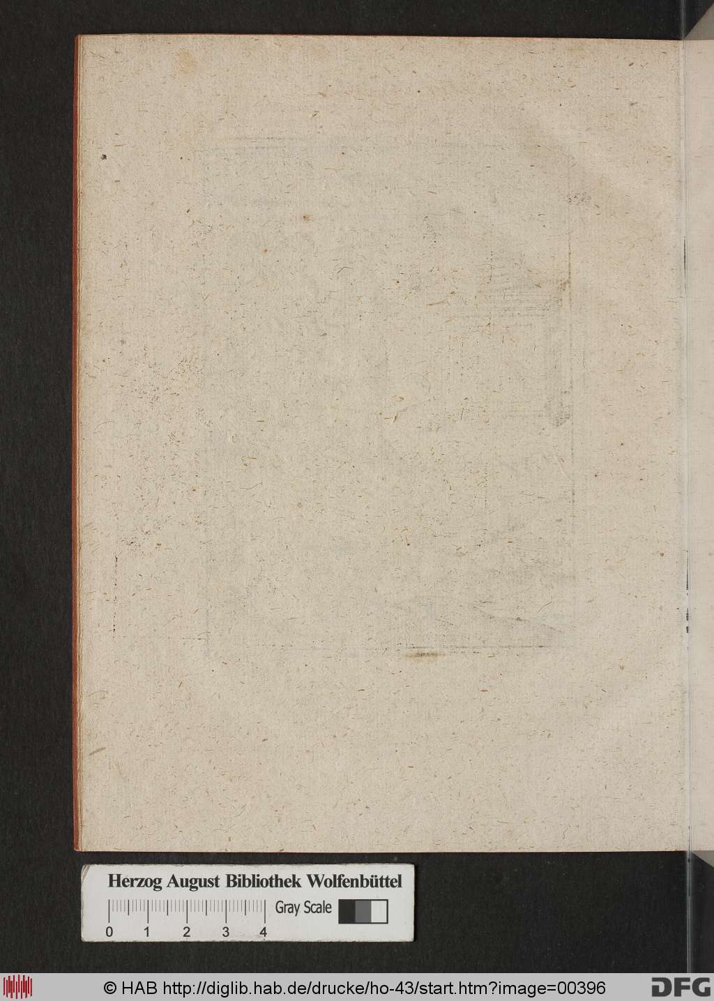 http://diglib.hab.de/drucke/ho-43/00396.jpg