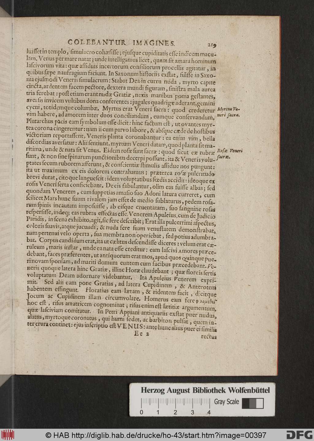 http://diglib.hab.de/drucke/ho-43/00397.jpg