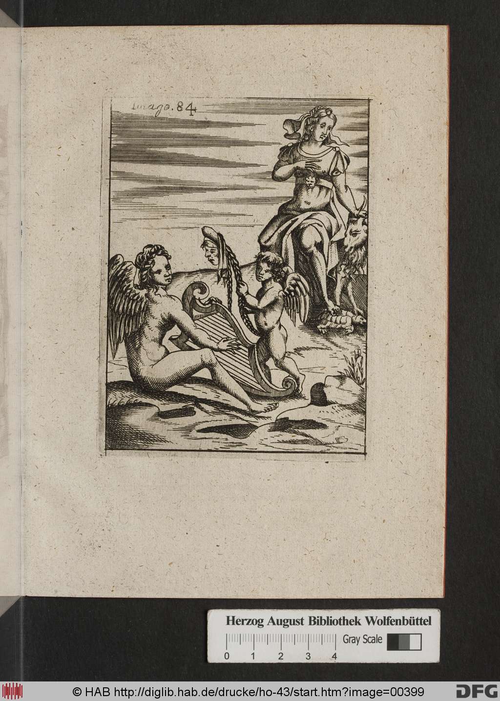 http://diglib.hab.de/drucke/ho-43/00399.jpg