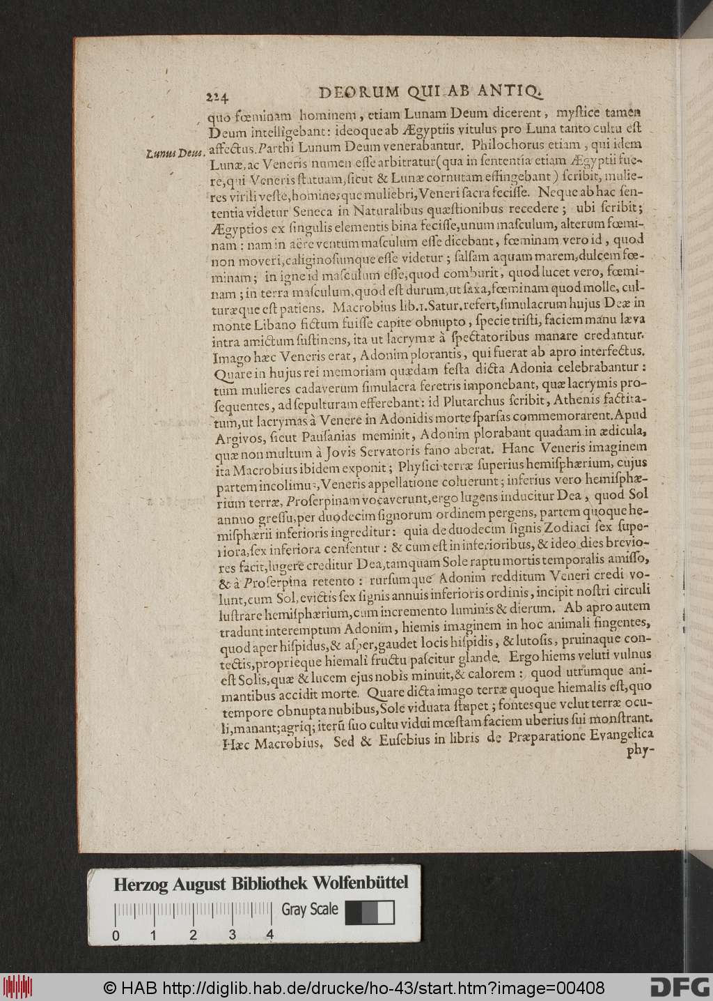 http://diglib.hab.de/drucke/ho-43/00408.jpg