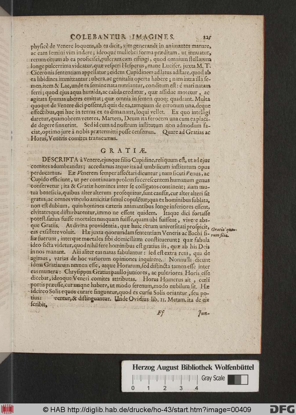 http://diglib.hab.de/drucke/ho-43/00409.jpg