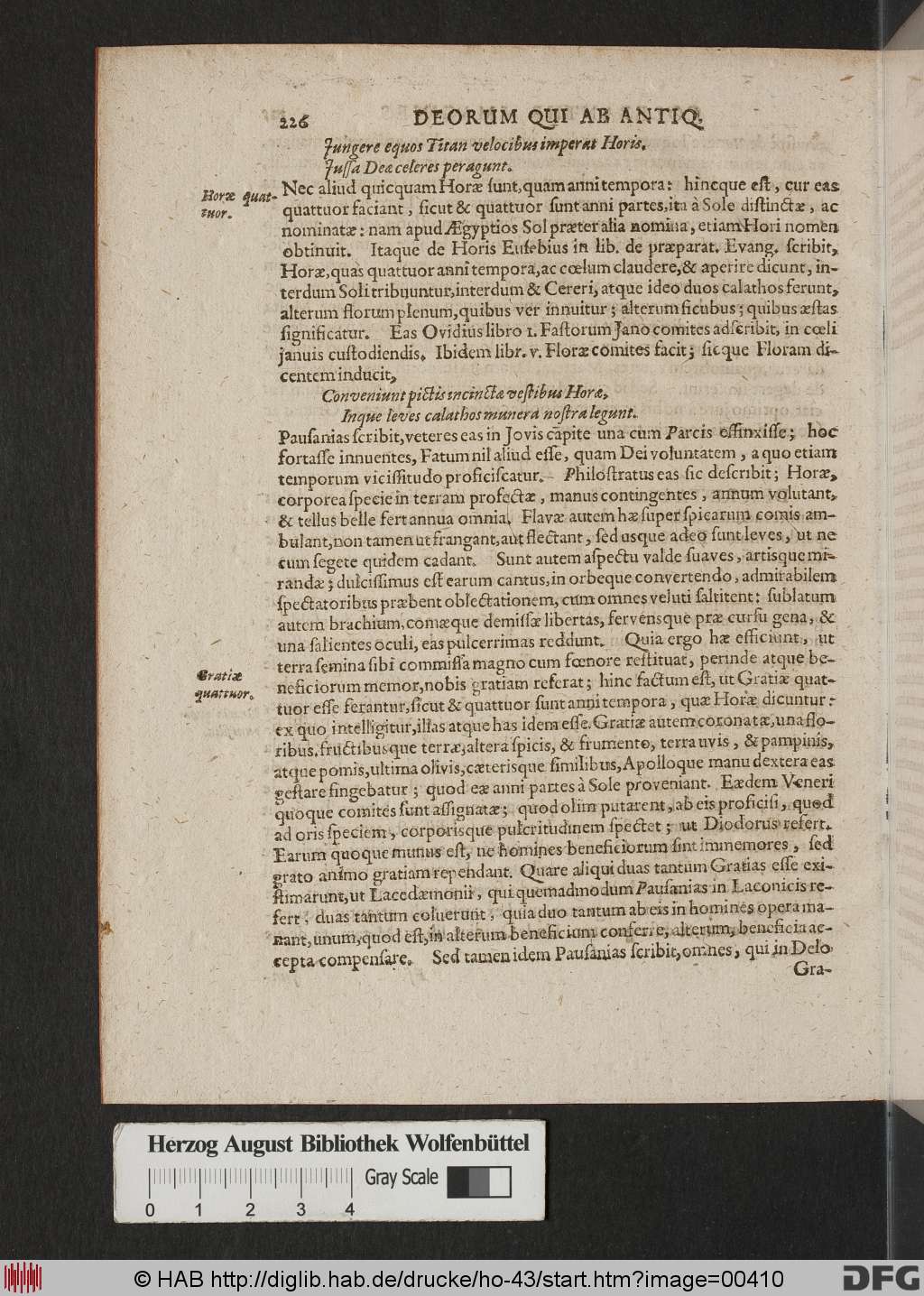 http://diglib.hab.de/drucke/ho-43/00410.jpg