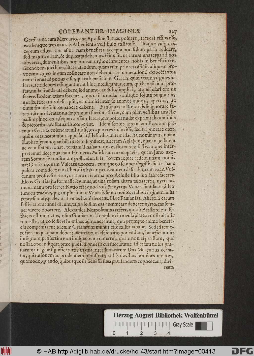 http://diglib.hab.de/drucke/ho-43/00413.jpg