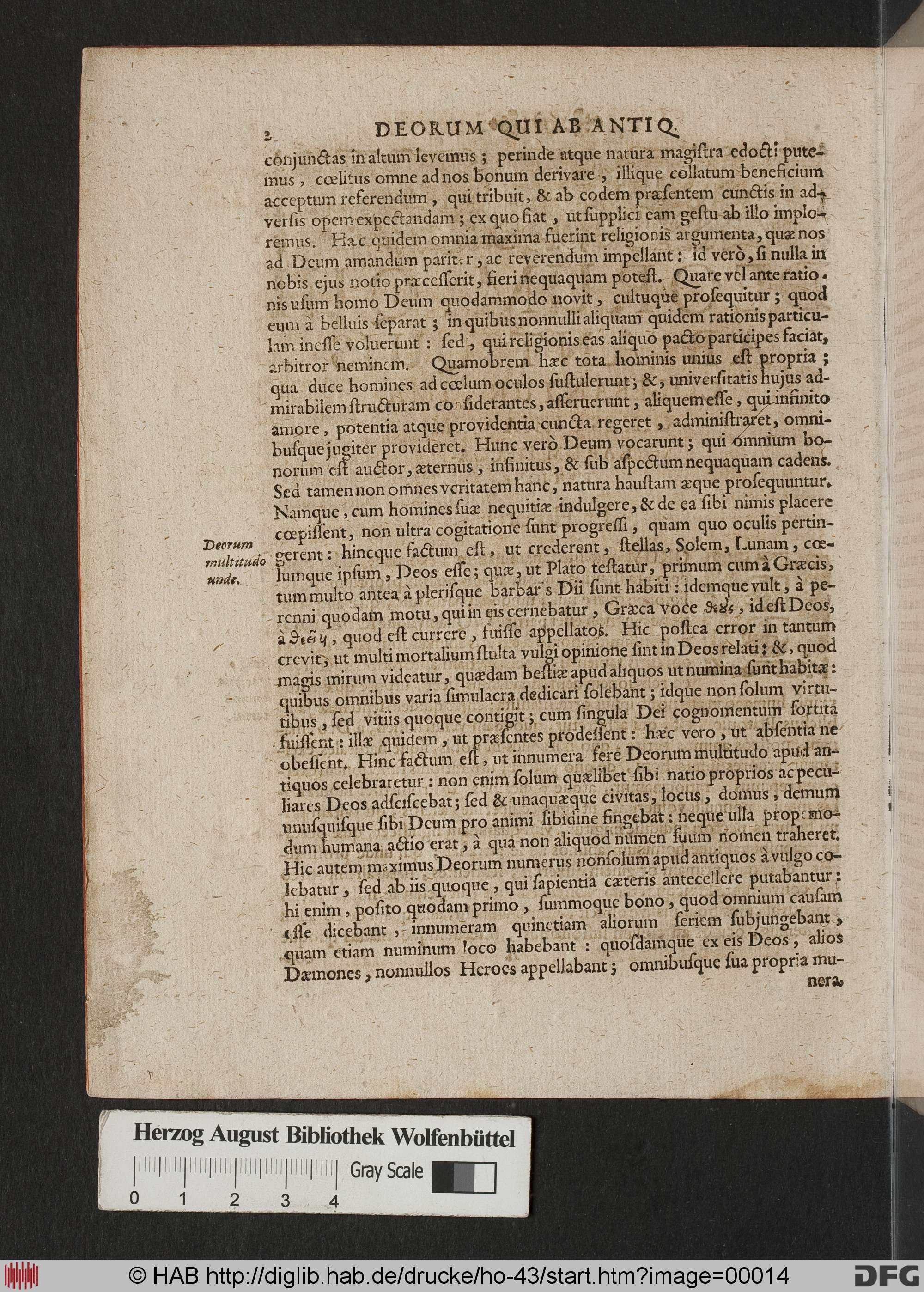 http://diglib.hab.de/drucke/ho-43/max/00014.jpg