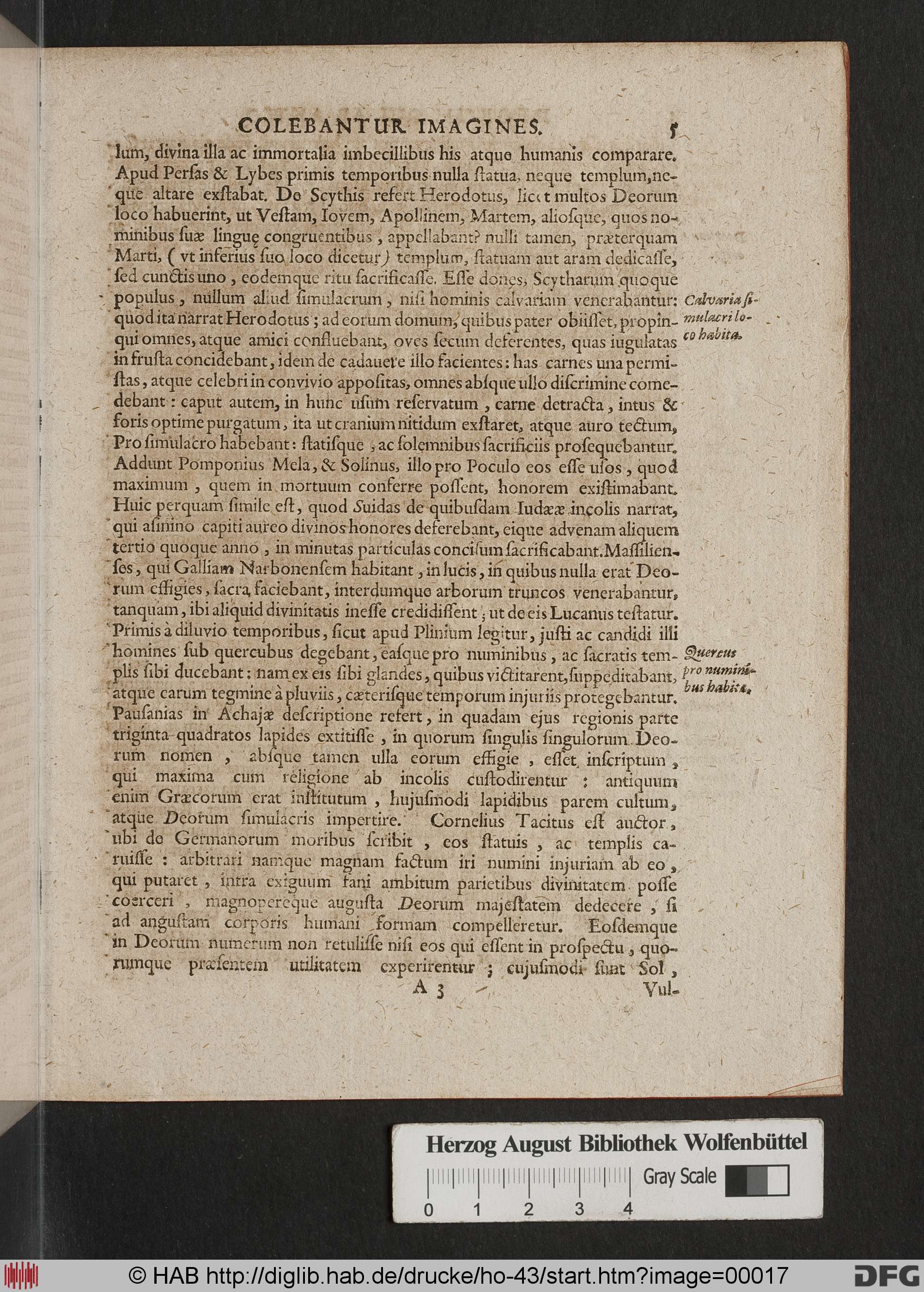 http://diglib.hab.de/drucke/ho-43/max/00017.jpg
